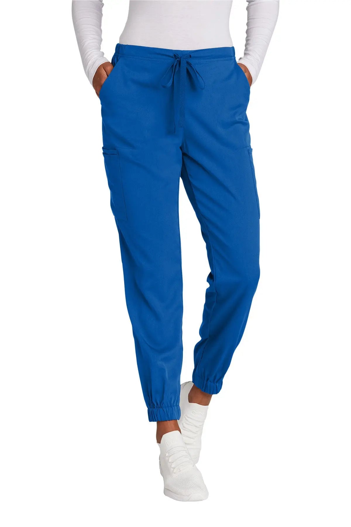 Wink® Women’s Premiere Flex™ Jogger Pant #WW4258