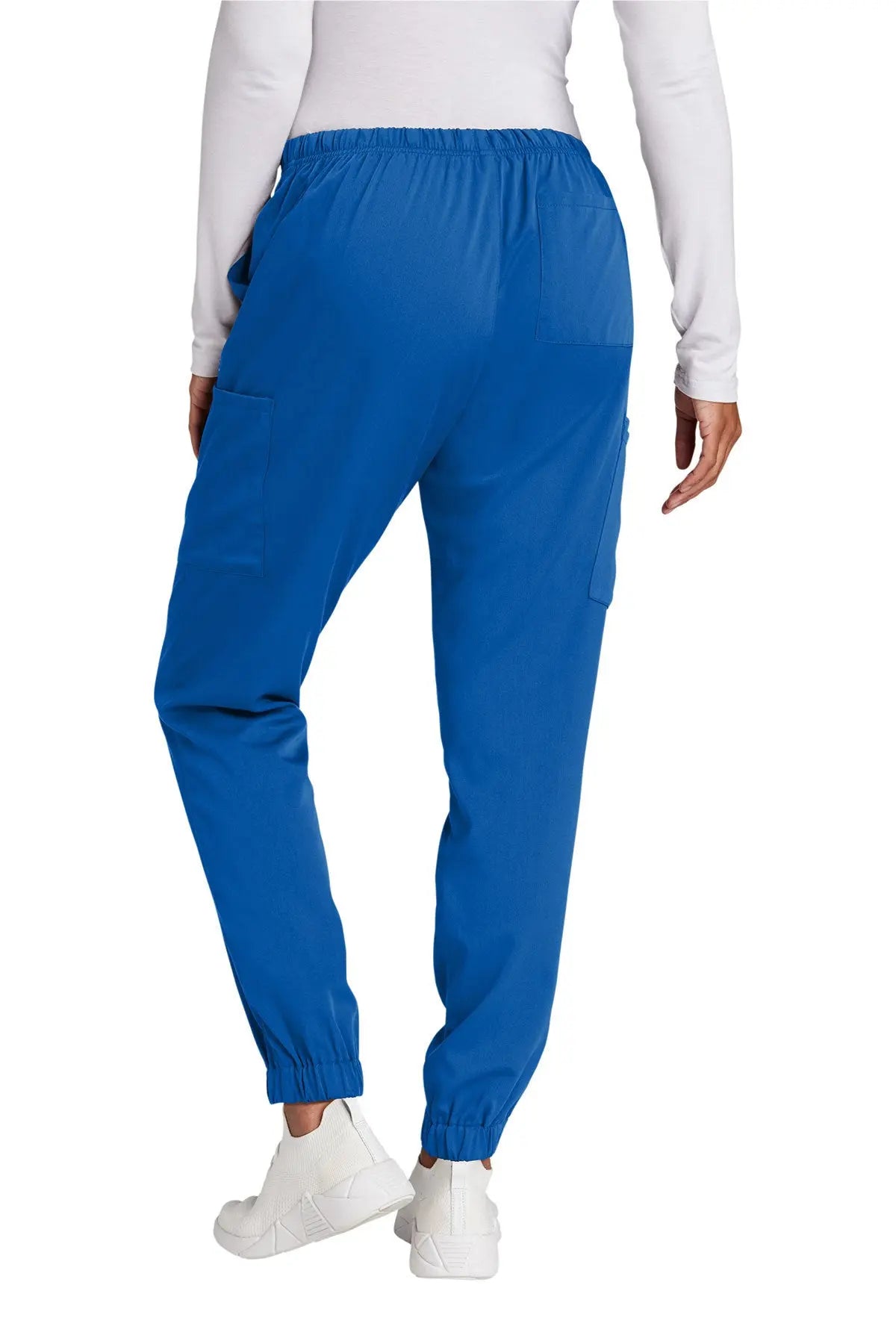 Wink® Women’s Premiere Flex™ Jogger Pant #WW4258