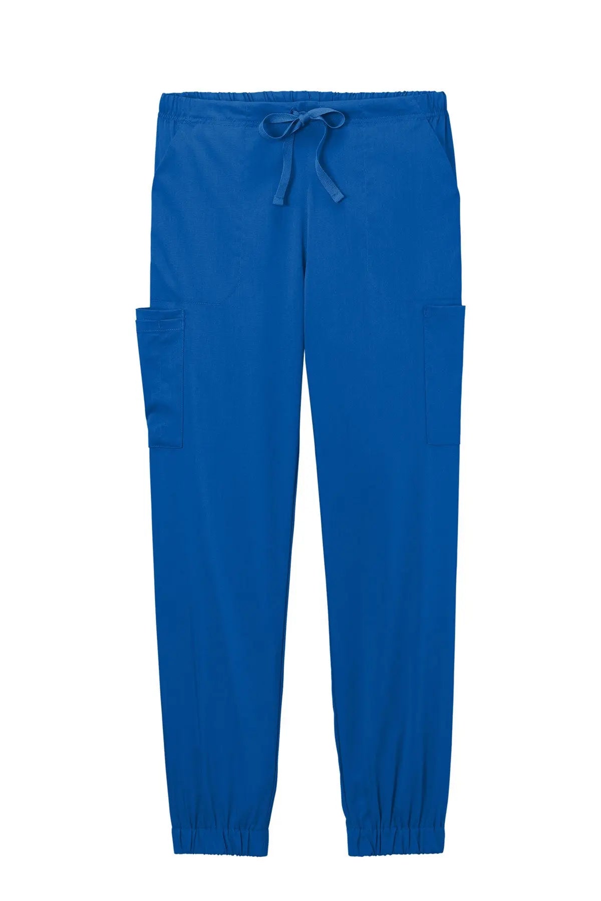 Wink® Women’s Premiere Flex™ Jogger Pant #WW4258