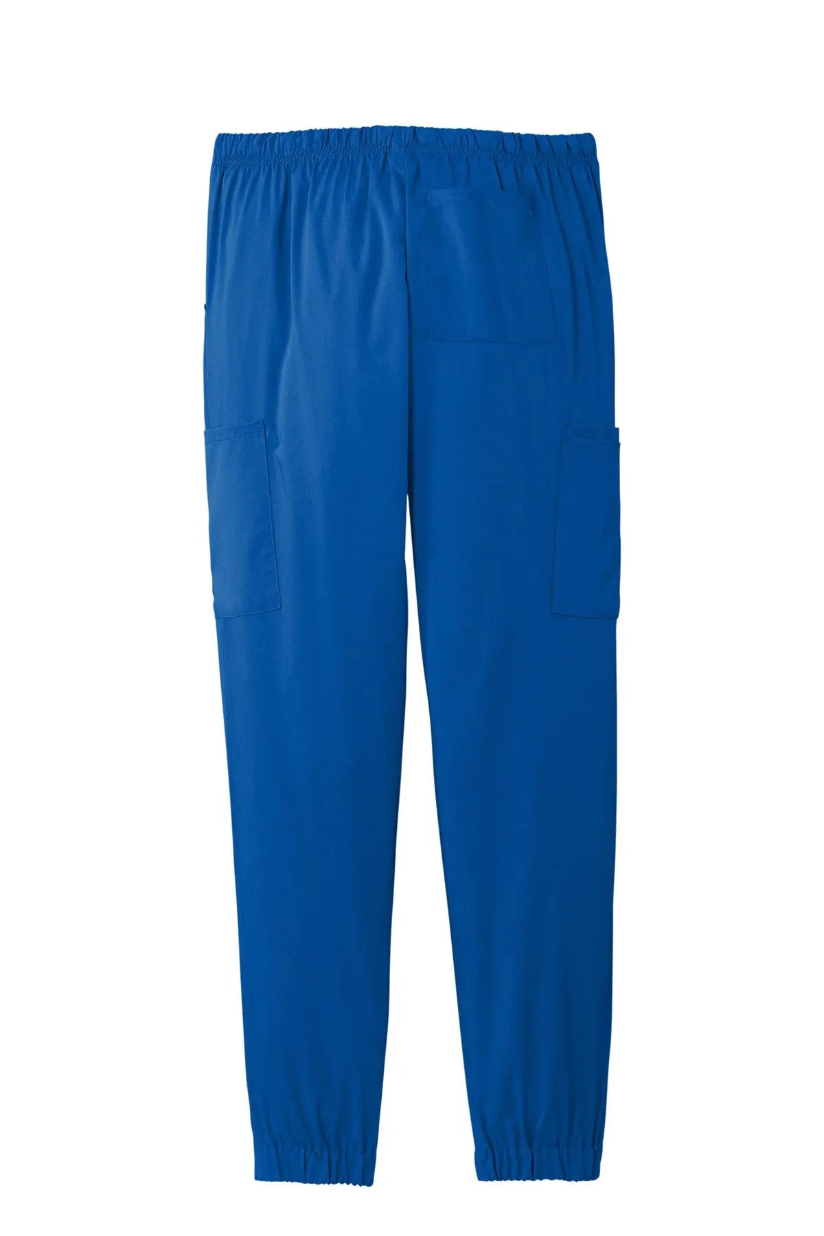 Wink® Women’s Premiere Flex™ Jogger Pant #WW4258