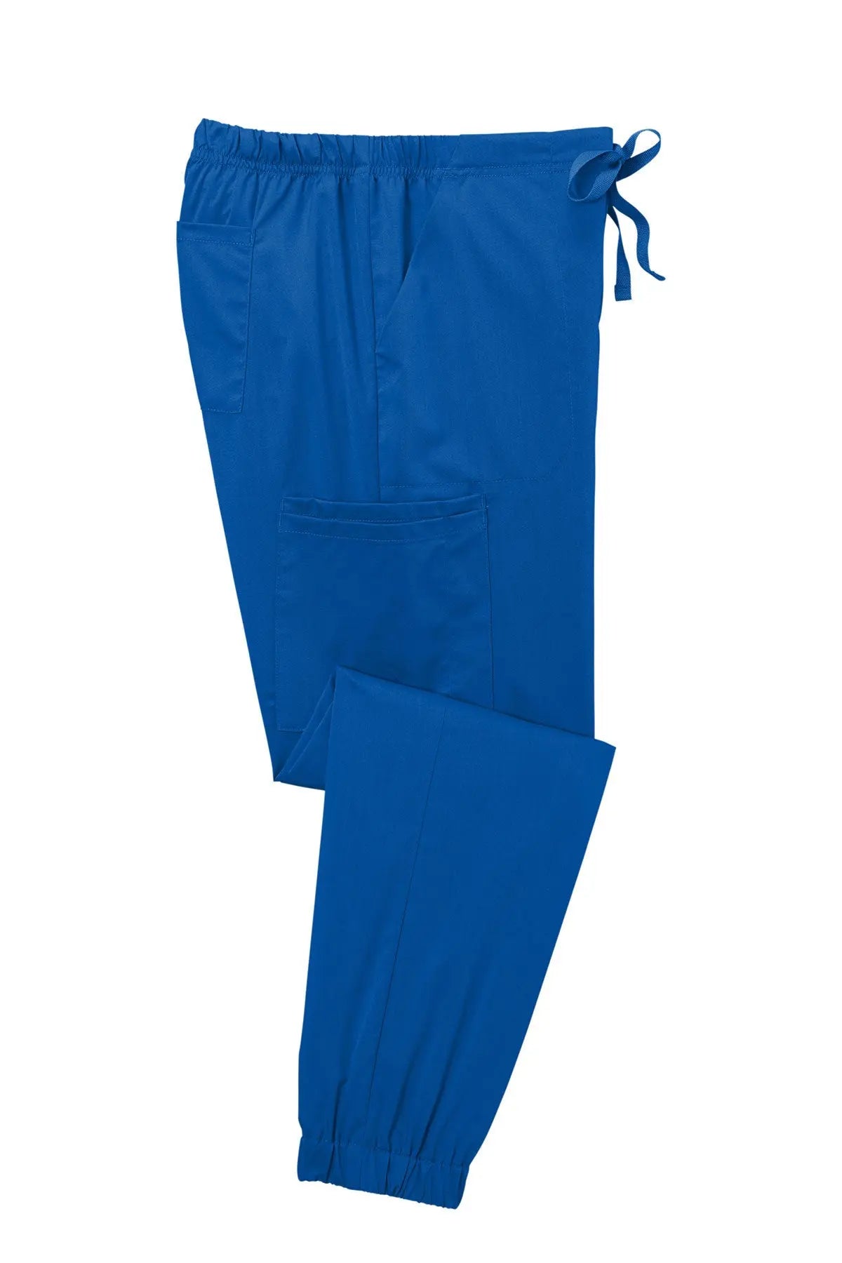 Wink® Women’s Premiere Flex™ Jogger Pant #WW4258