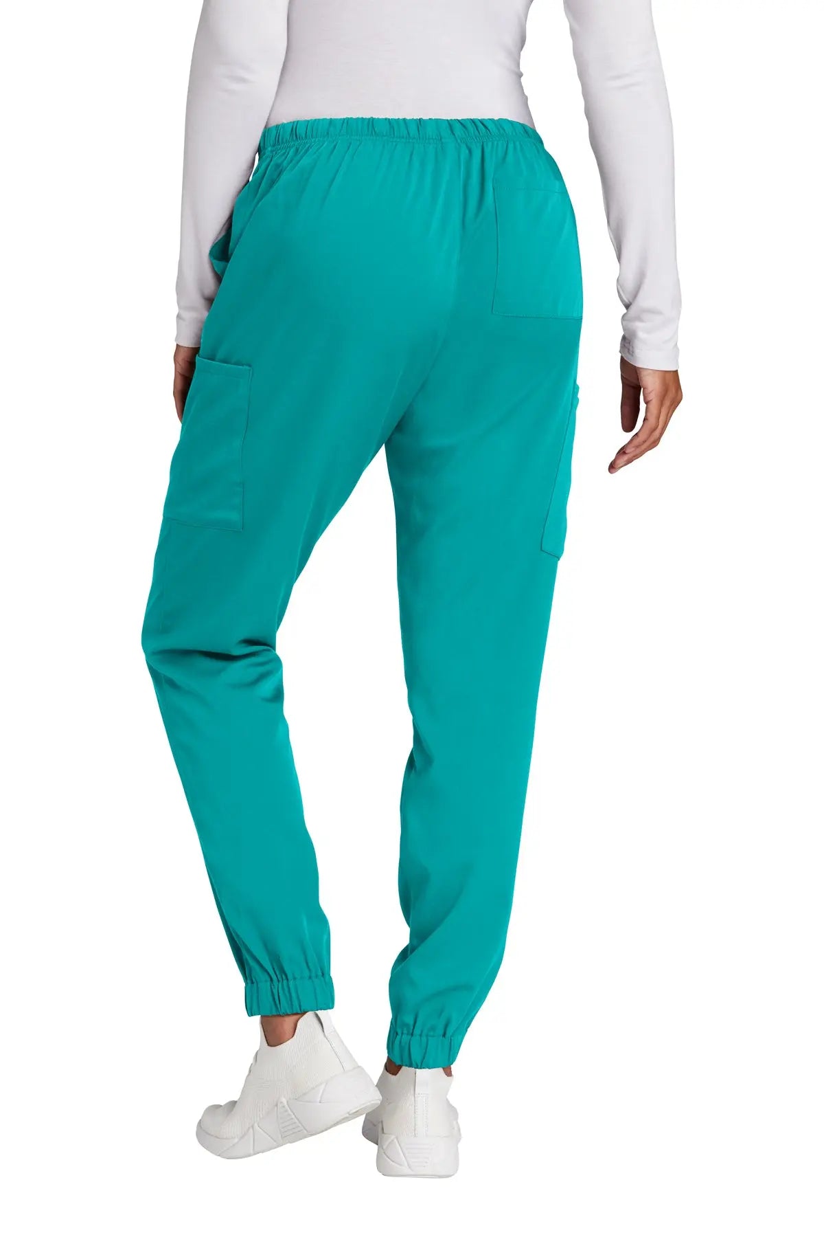 Wink® Women’s Premiere Flex™ Jogger Pant #WW4258