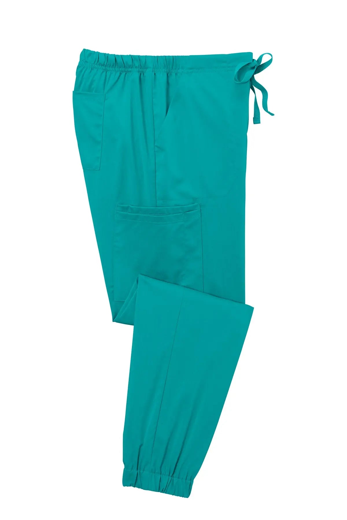 Wink® Women’s Premiere Flex™ Jogger Pant #WW4258
