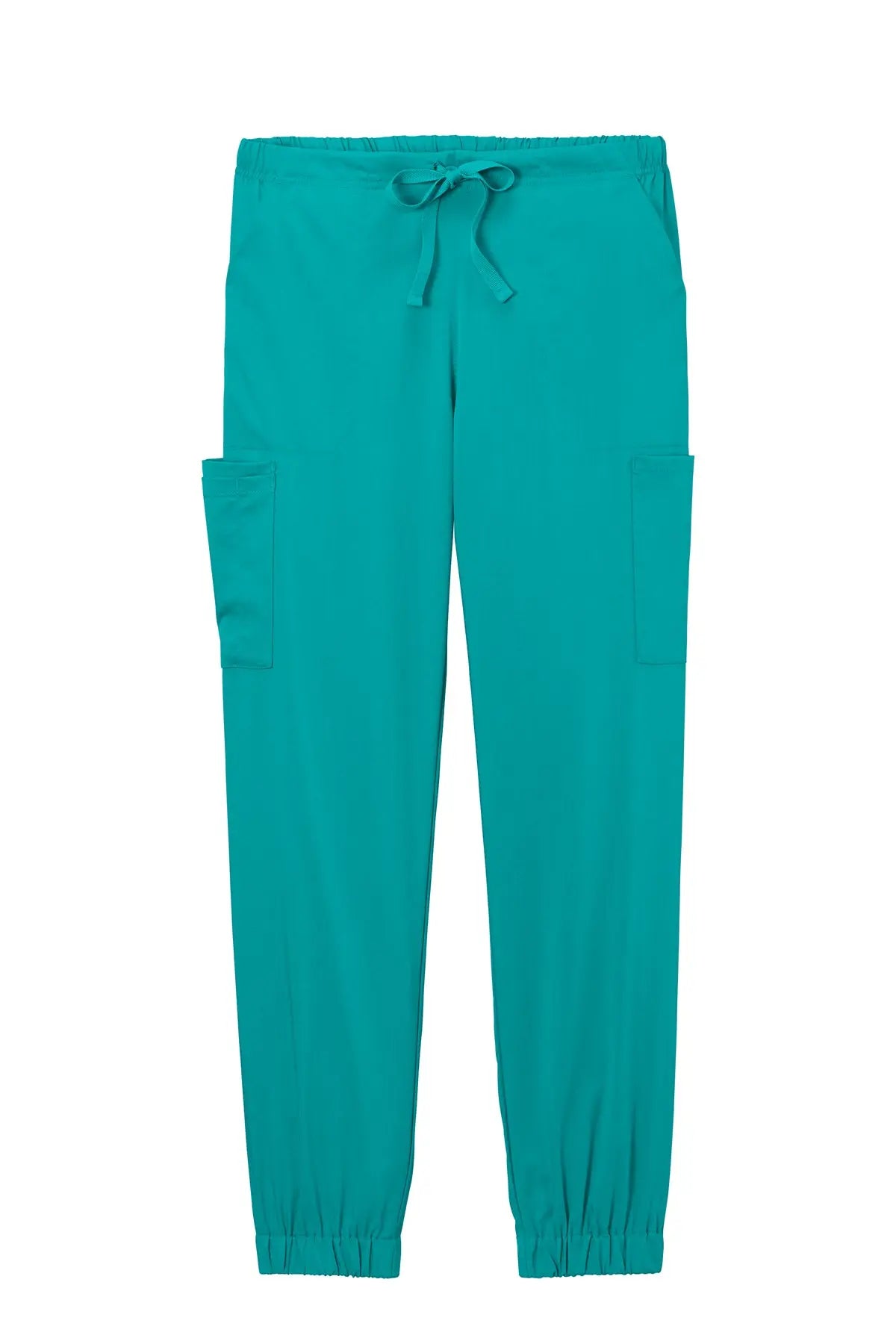 Wink® Women’s Premiere Flex™ Jogger Pant #WW4258