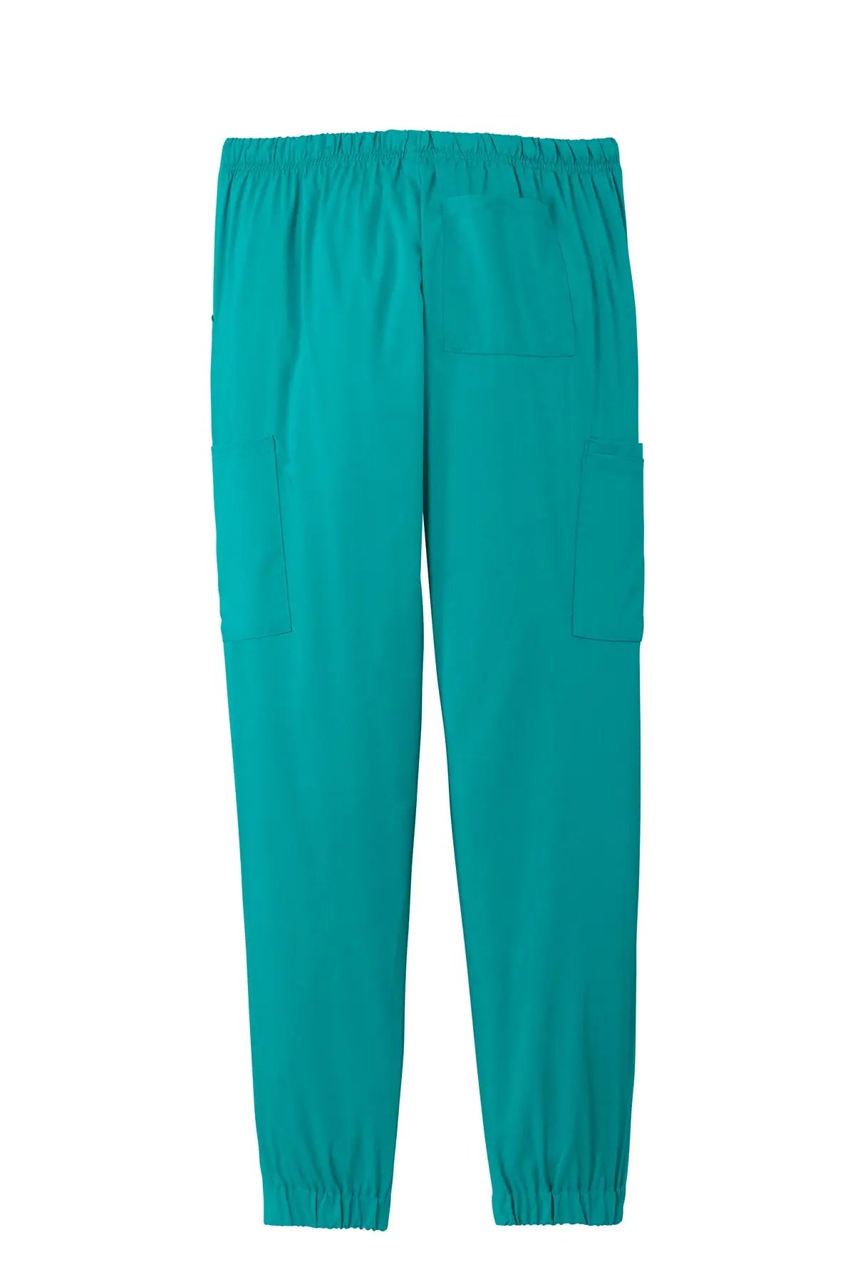Wink® Women’s Premiere Flex™ Jogger Pant #WW4258