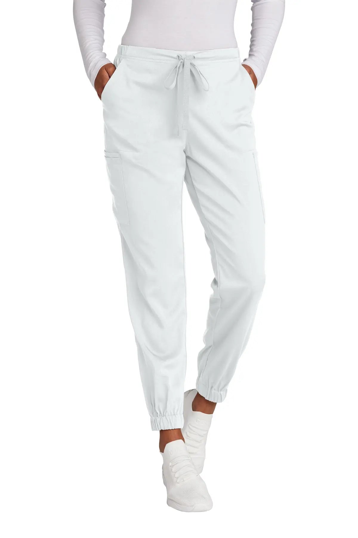 Wink® Women’s Premiere Flex™ Jogger Pant #WW4258