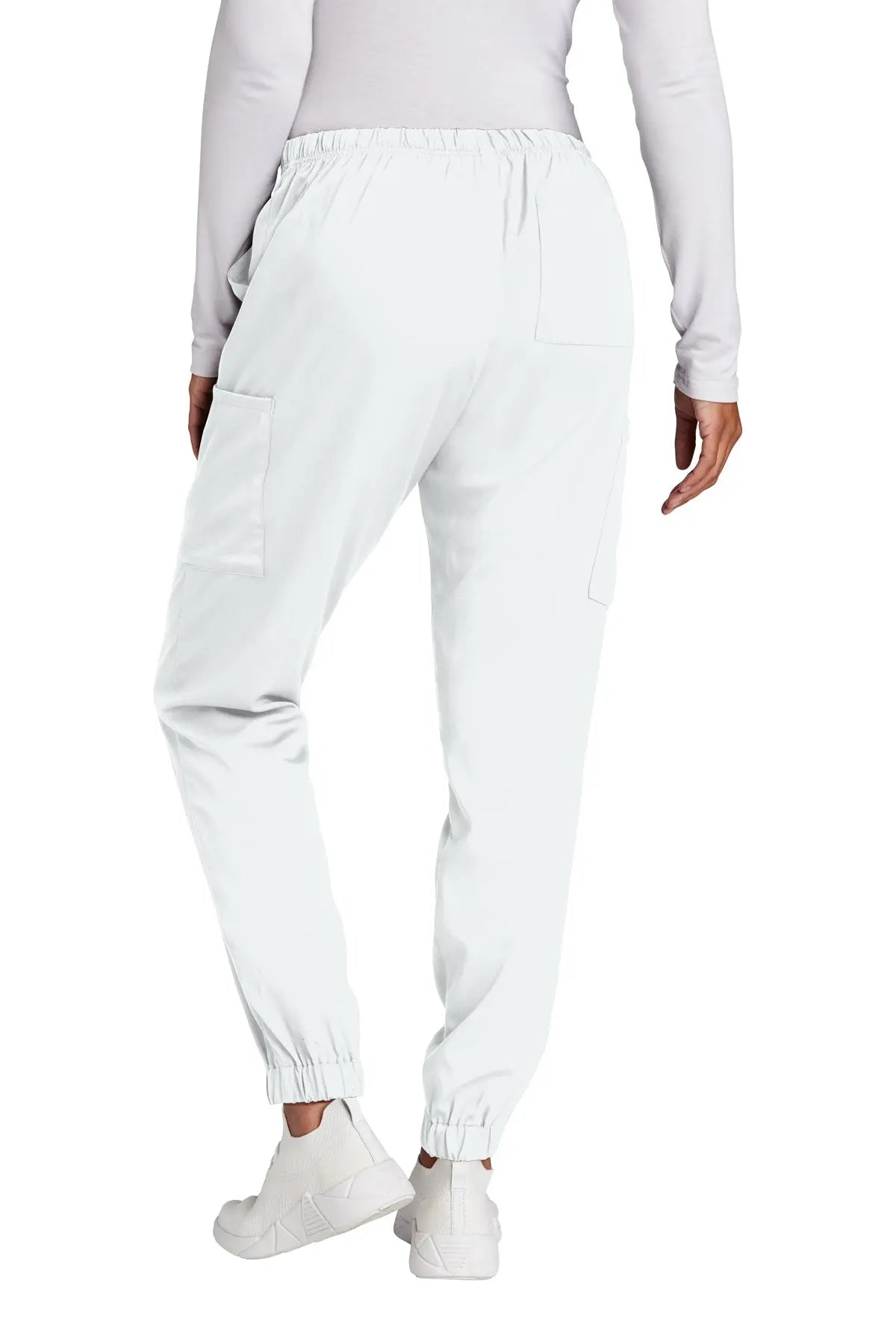 Wink® Women’s Premiere Flex™ Jogger Pant #WW4258