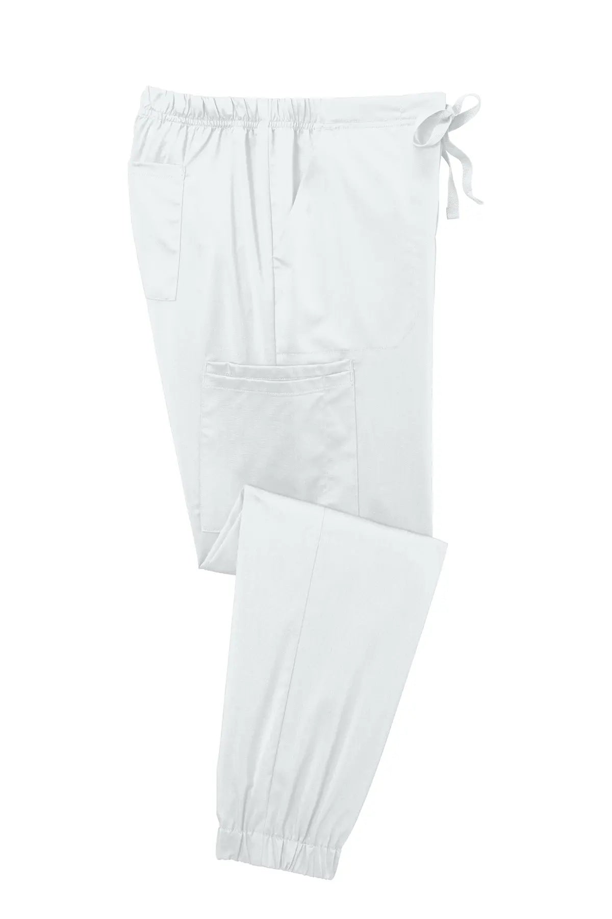 Wink® Women’s Premiere Flex™ Jogger Pant #WW4258