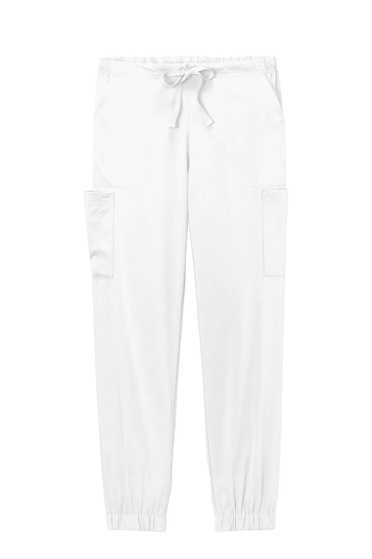 Wink® Women’s Premiere Flex™ Jogger Pant #WW4258