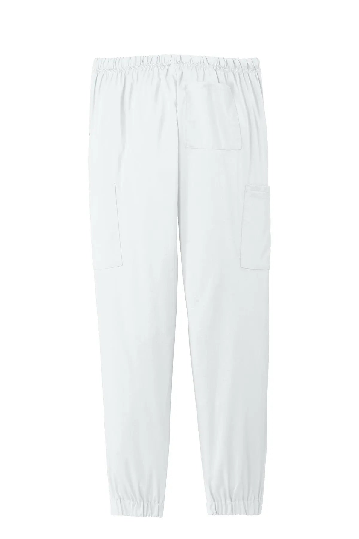 Wink® Women’s Premiere Flex™ Jogger Pant #WW4258
