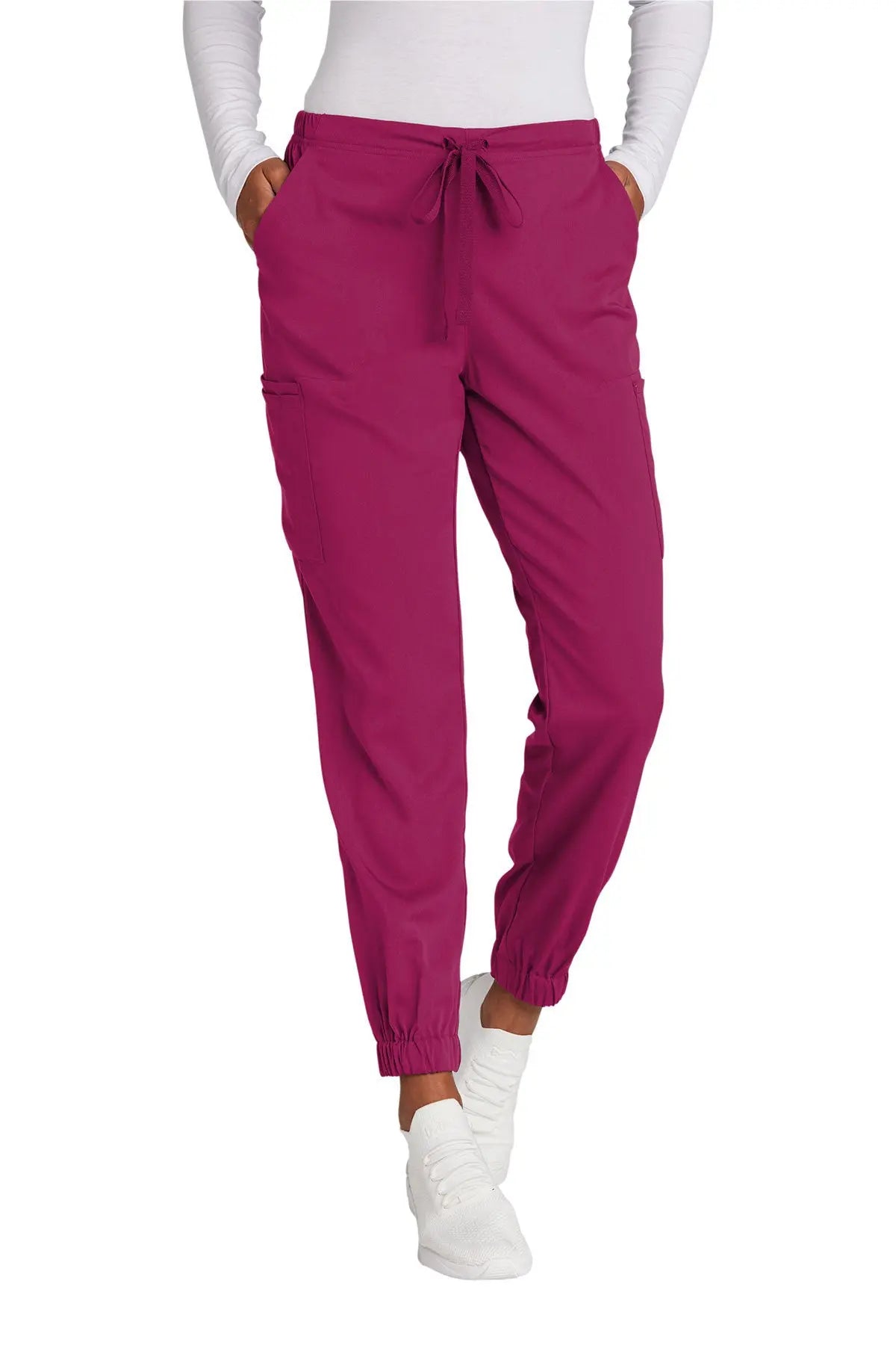 Wink® Women’s Premiere Flex™ Jogger Pant #WW4258