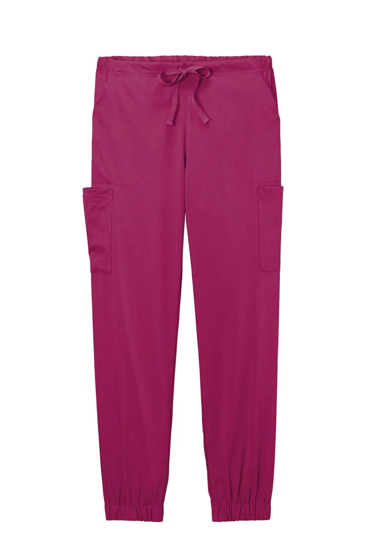 Wink® Women’s Premiere Flex™ Jogger Pant #WW4258