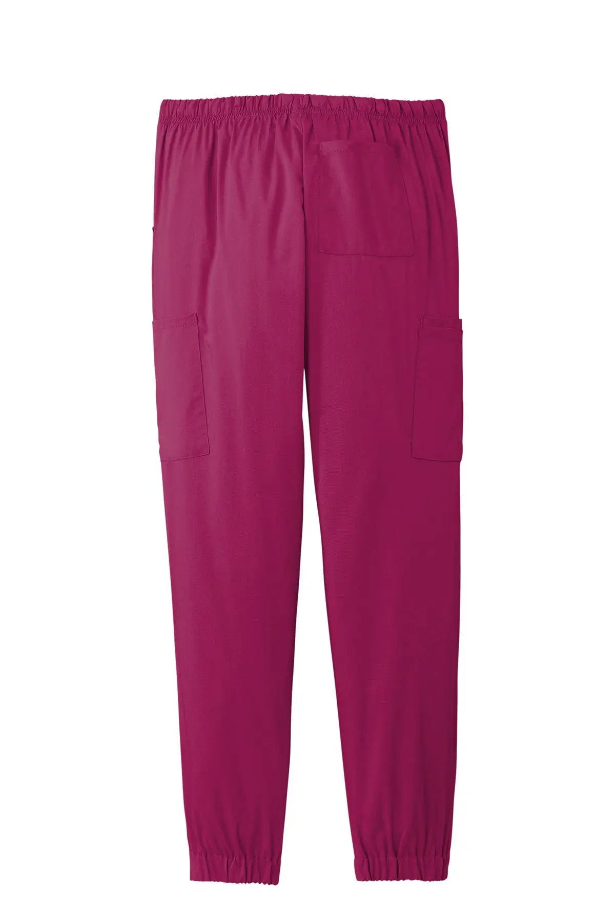 Wink® Women’s Premiere Flex™ Jogger Pant #WW4258