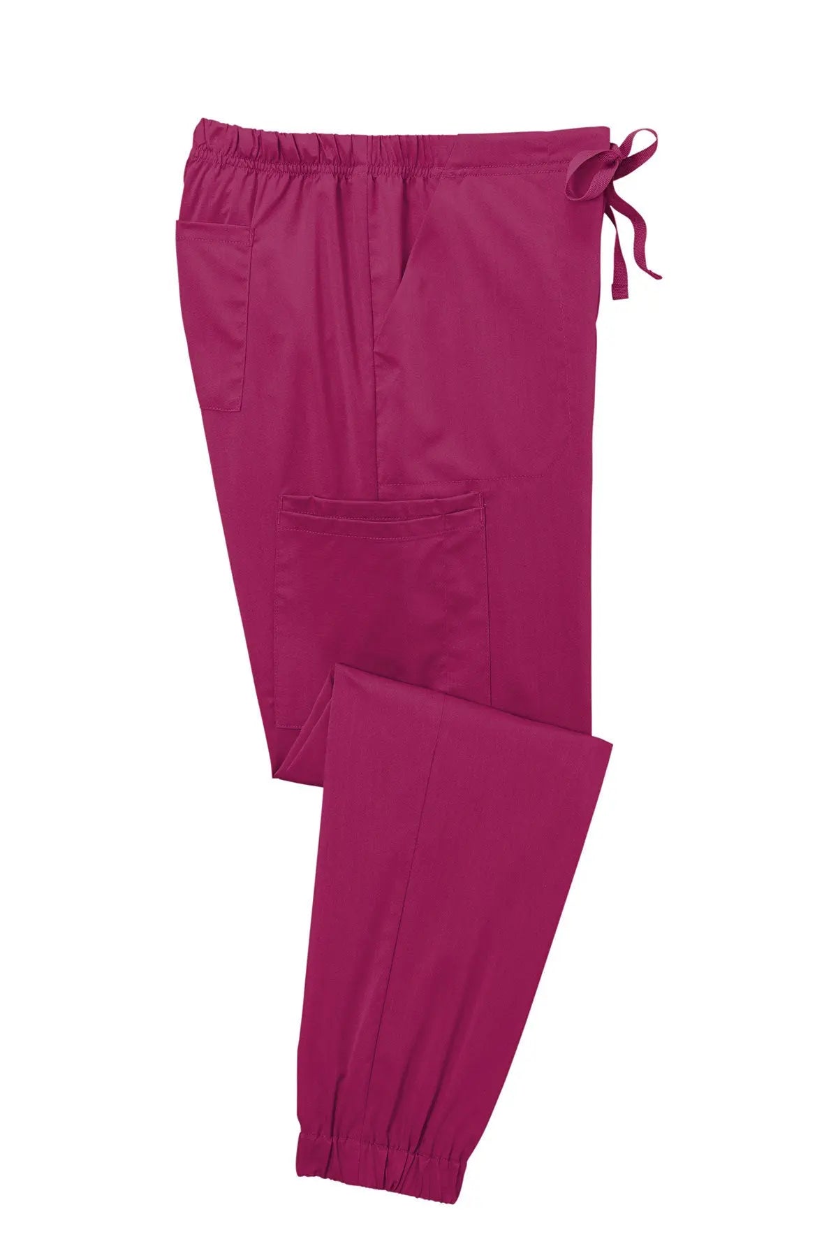 Wink® Women’s Premiere Flex™ Jogger Pant #WW4258