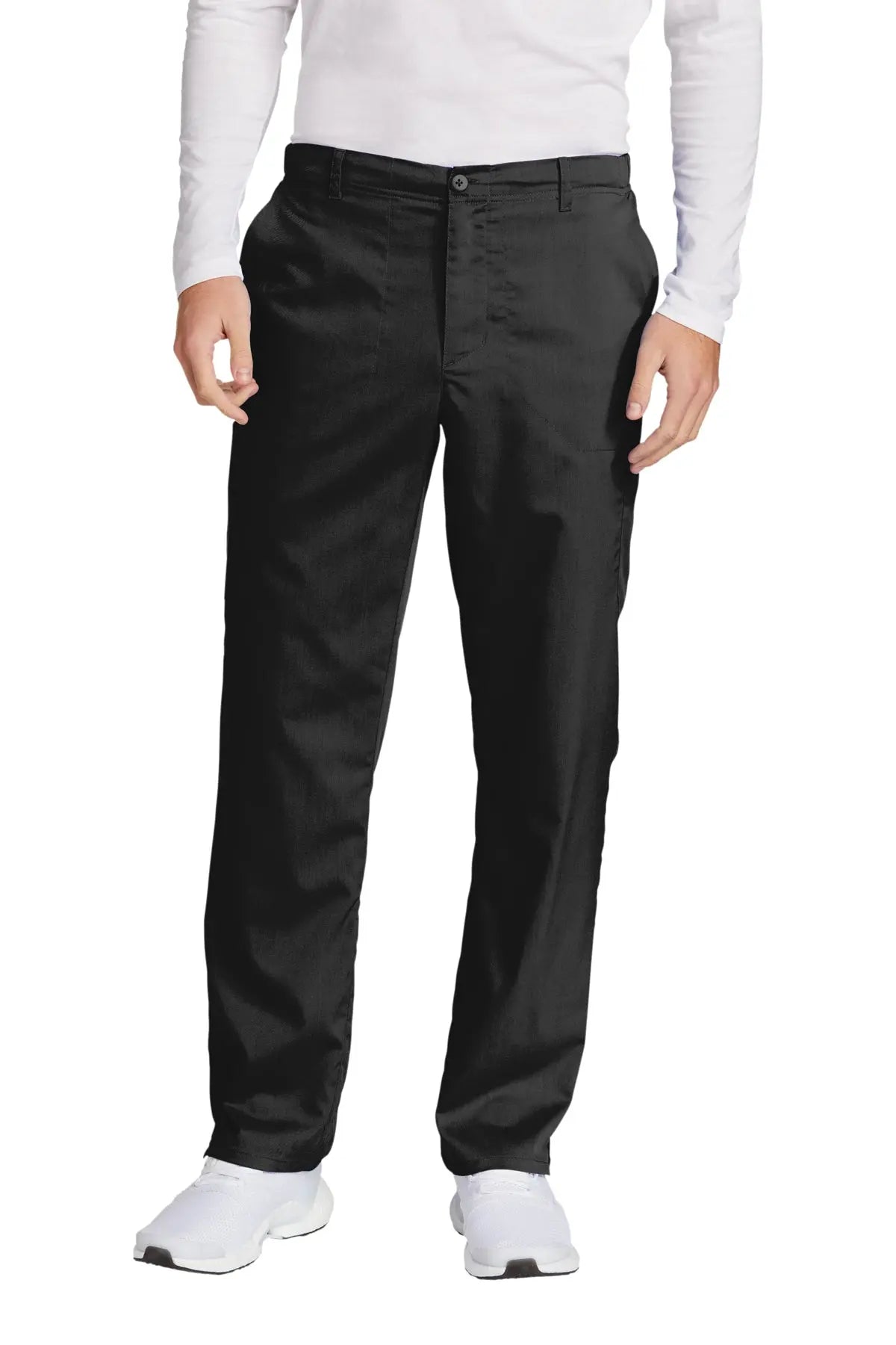 Wink® Men's Premiere Flex™ Cargo Pant #WW5058