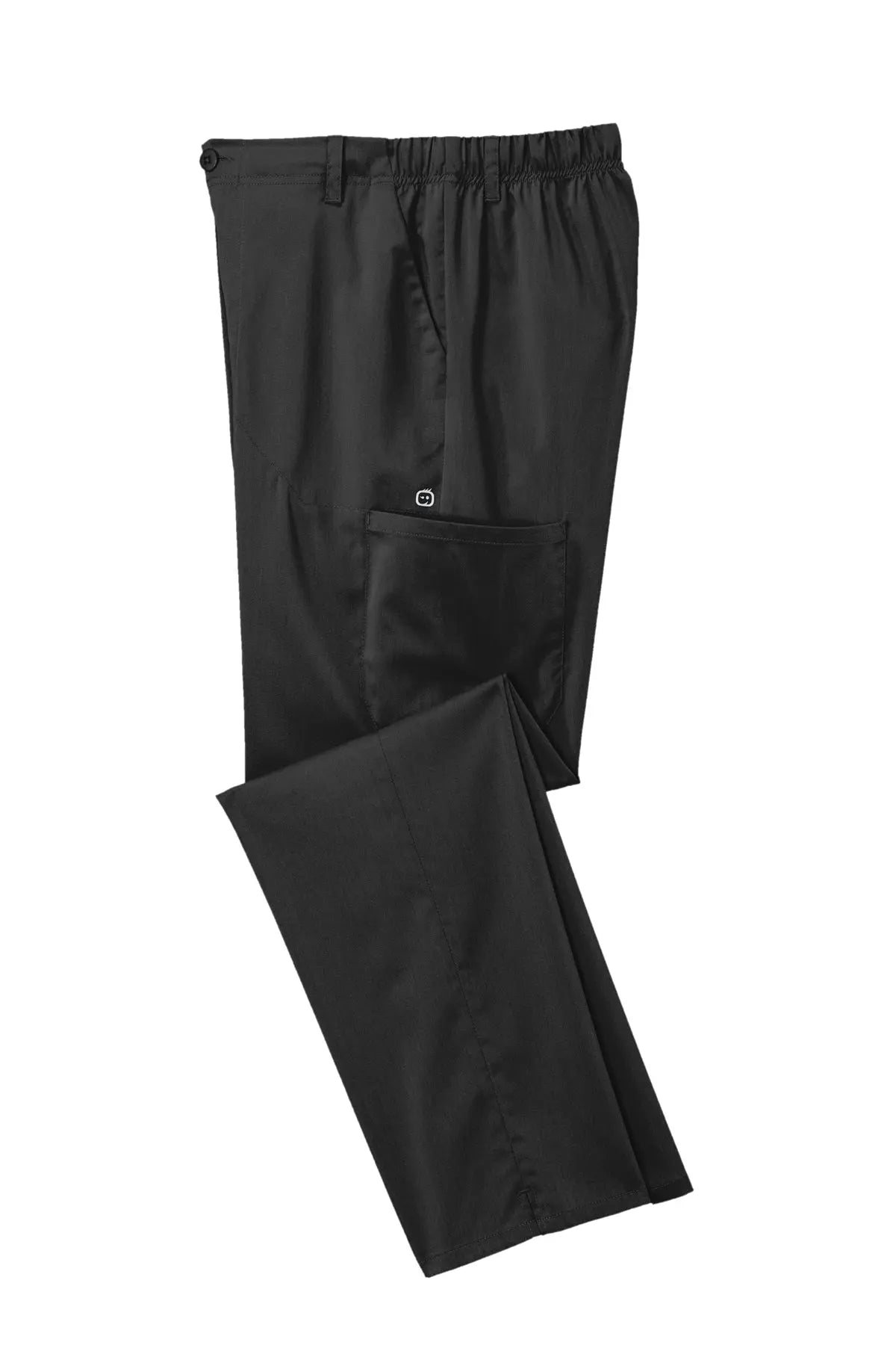 Wink® Men's Premiere Flex™ Cargo Pant #WW5058