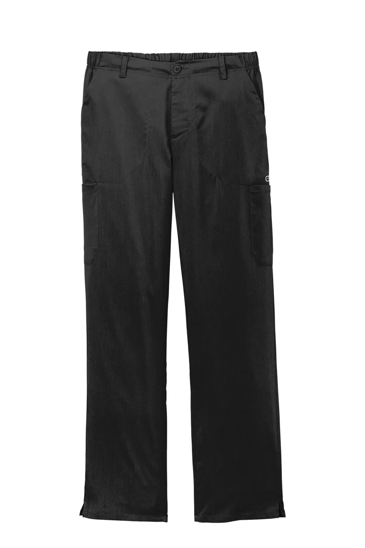 Wink® Men's Premiere Flex™ Cargo Pant #WW5058