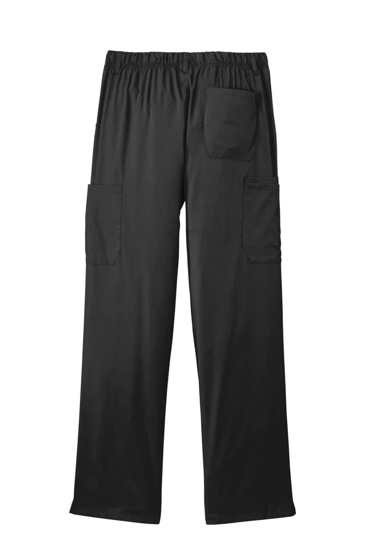 Wink® Men's Premiere Flex™ Cargo Pant #WW5058