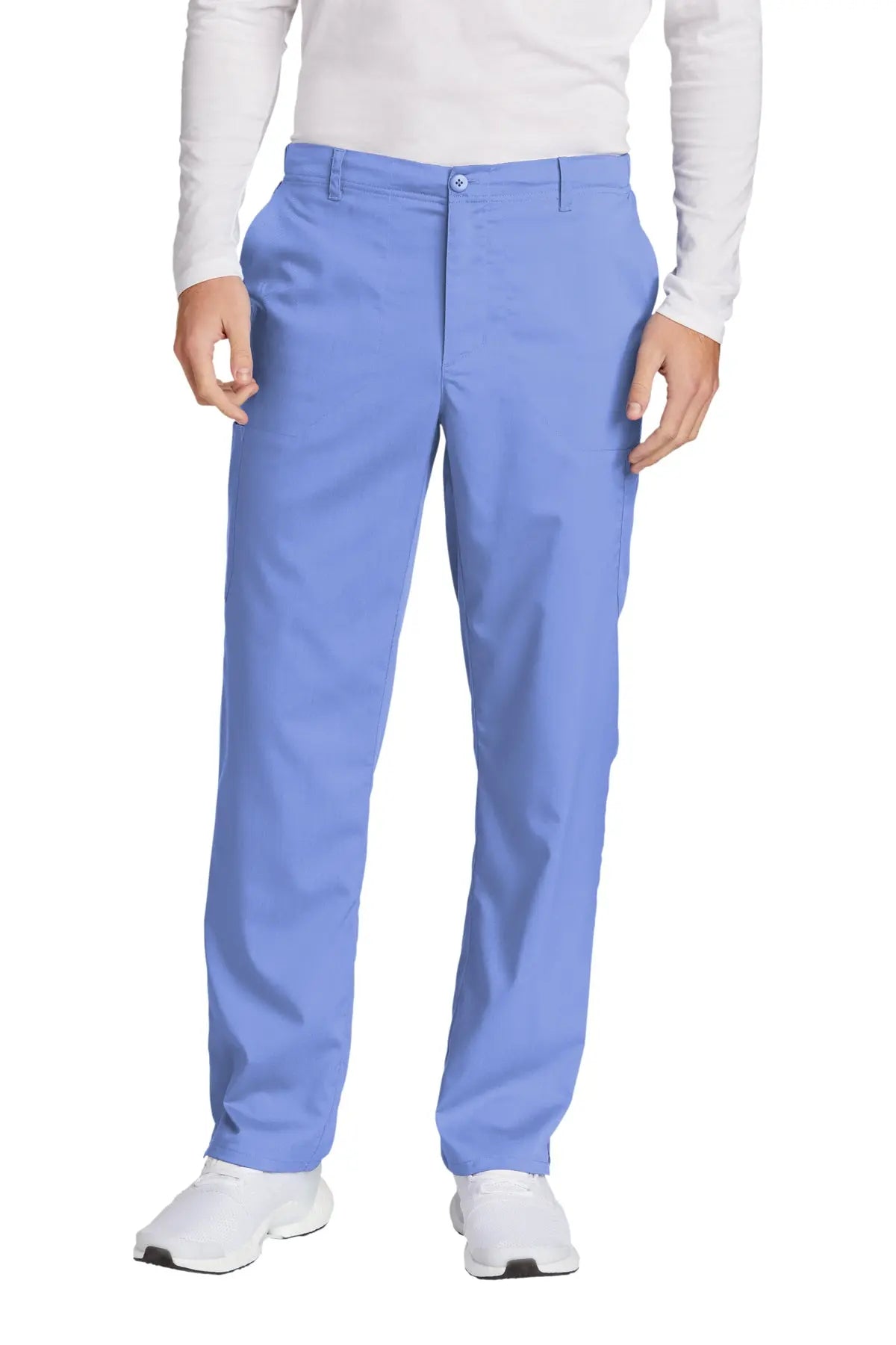 Wink® Men's Premiere Flex™ Cargo Pant #WW5058