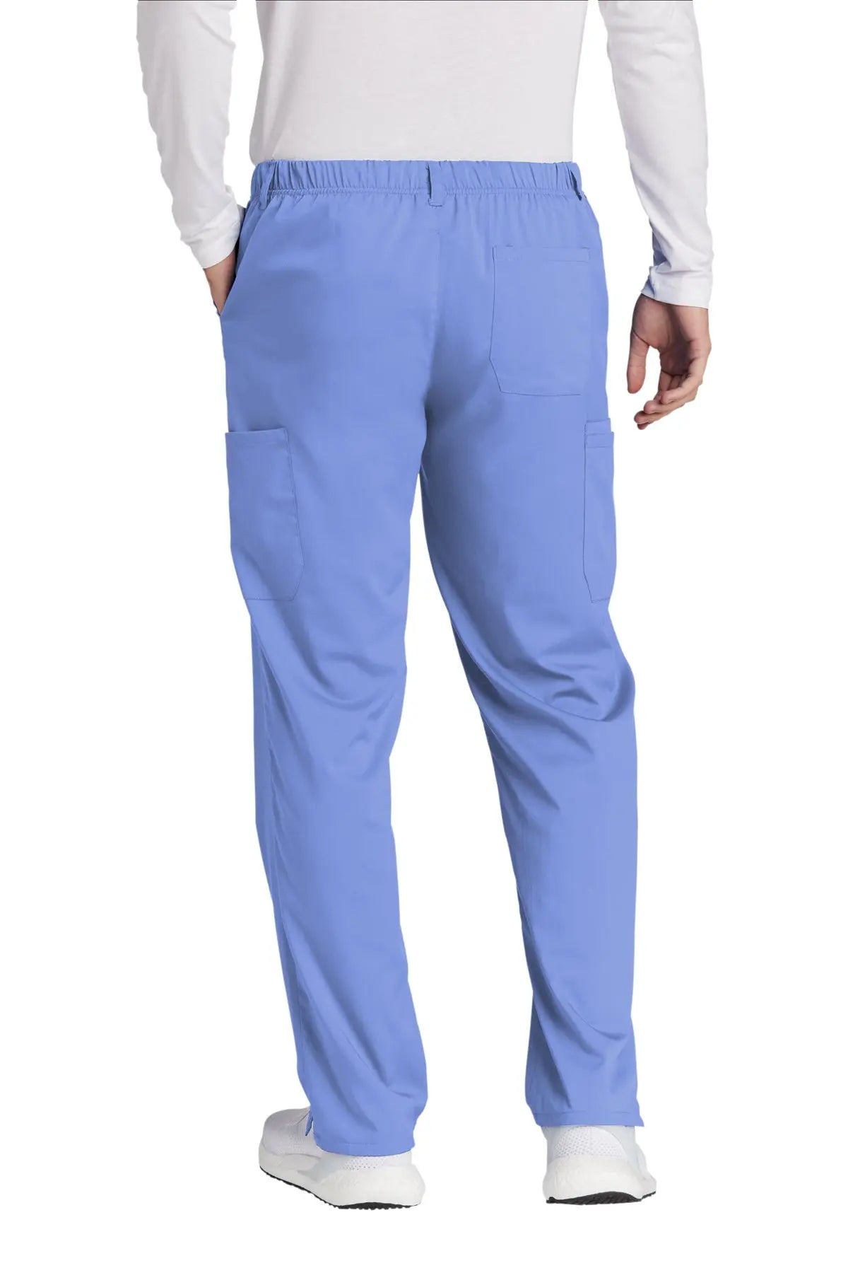 Wink® Men's Premiere Flex™ Cargo Pant #WW5058