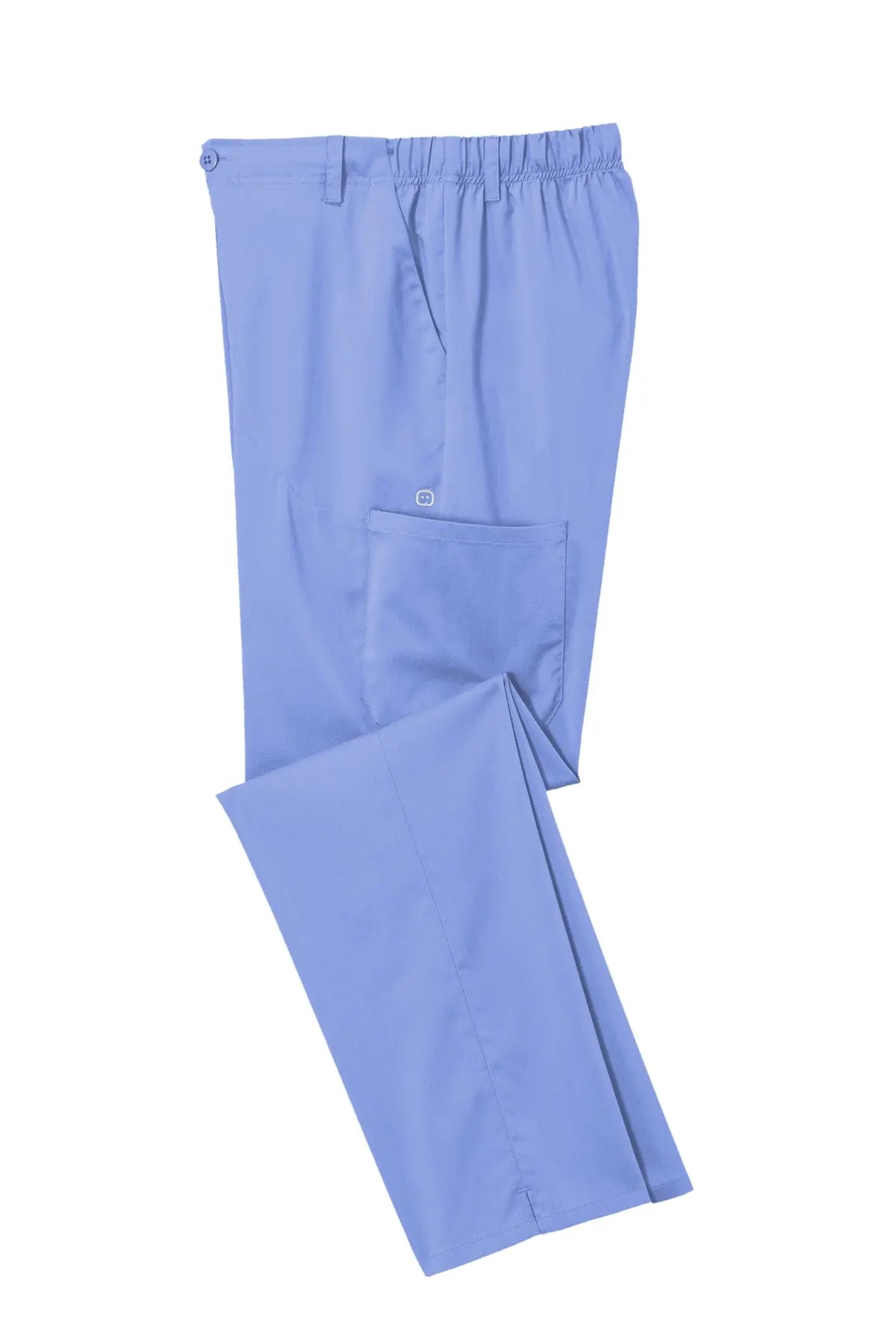 Wink® Men's Premiere Flex™ Cargo Pant #WW5058