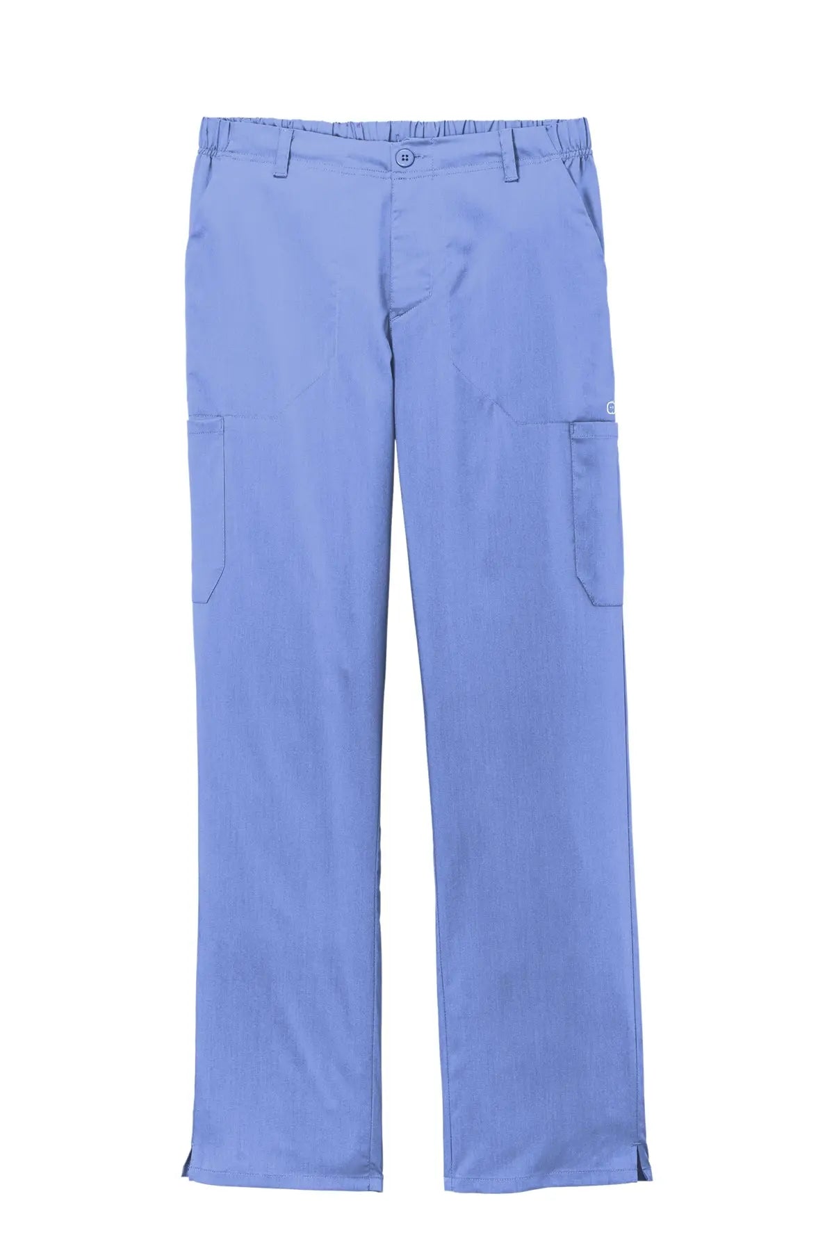 Wink® Men's Premiere Flex™ Cargo Pant #WW5058