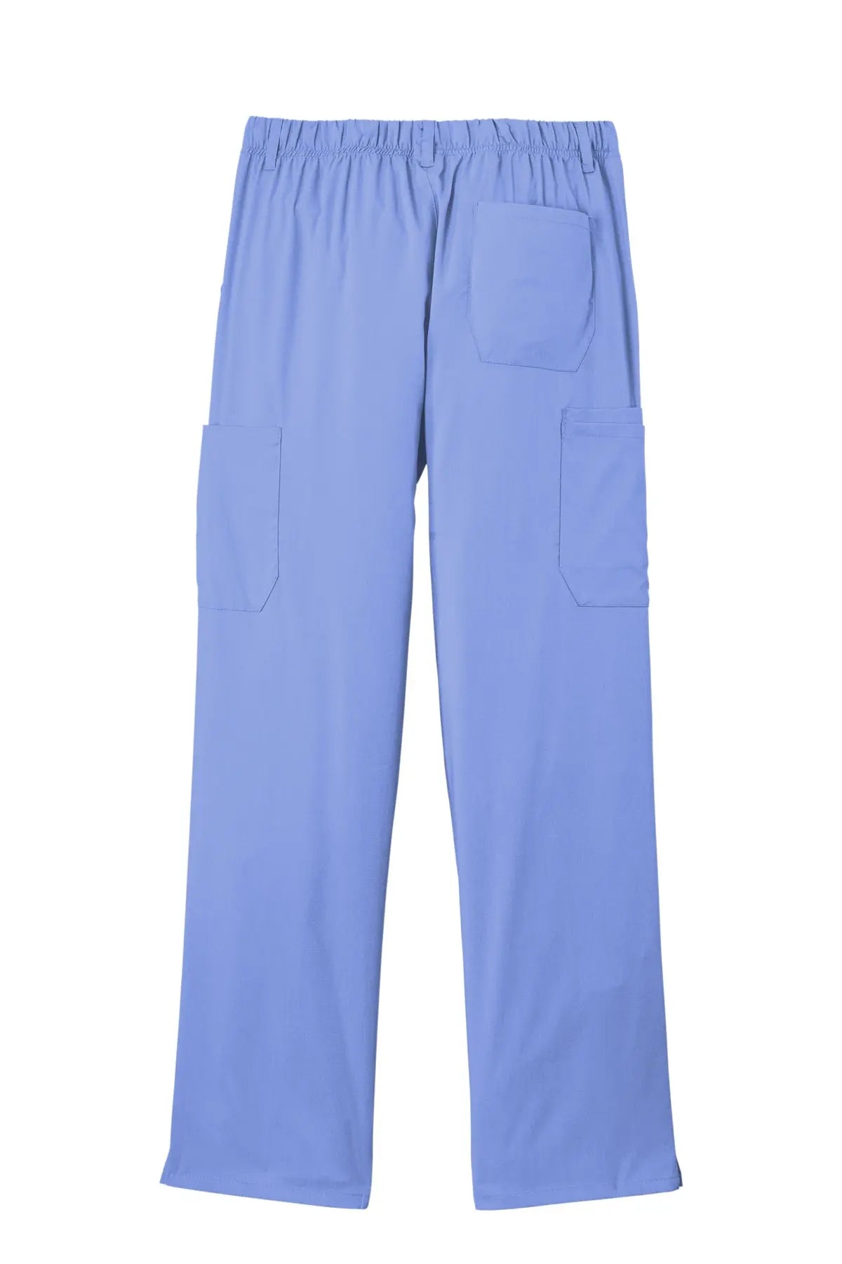 Wink® Men's Premiere Flex™ Cargo Pant #WW5058