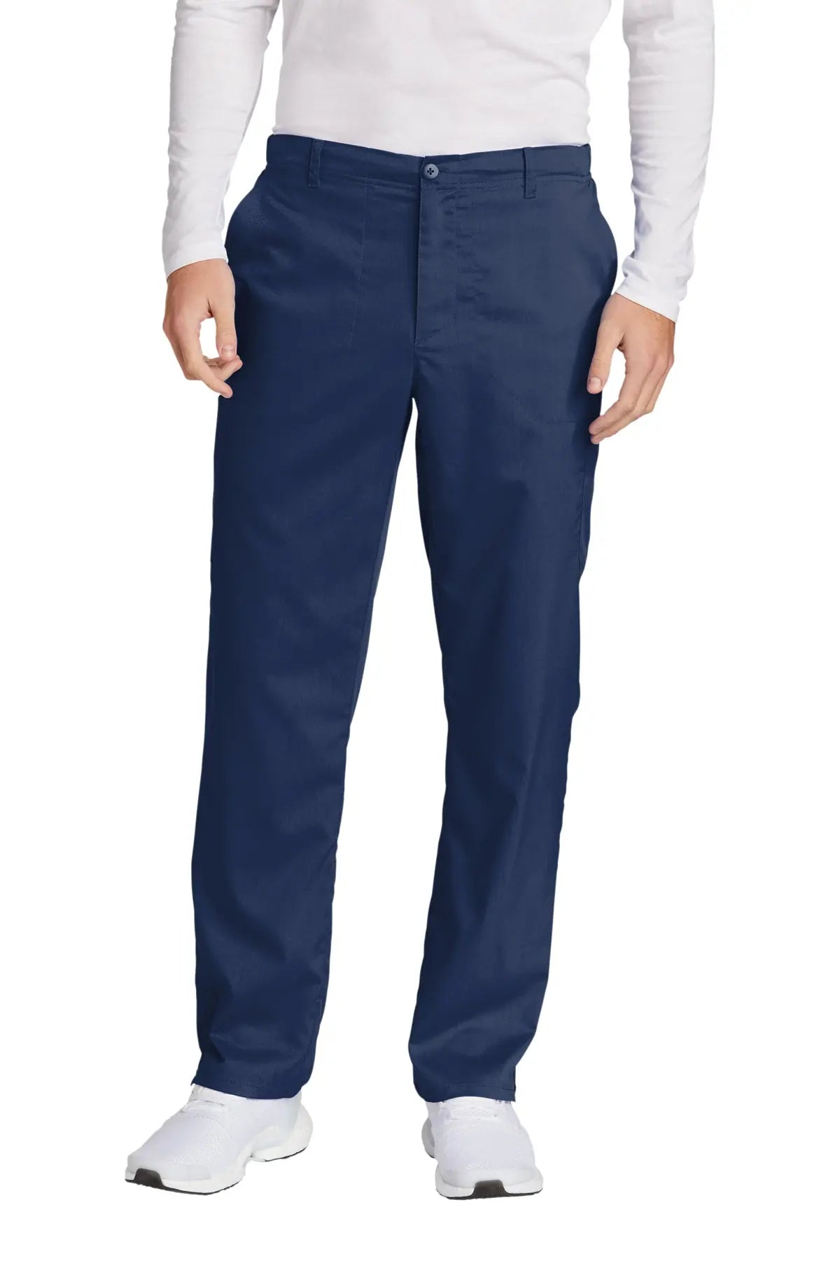 Wink® Men's Premiere Flex™ Cargo Pant #WW5058