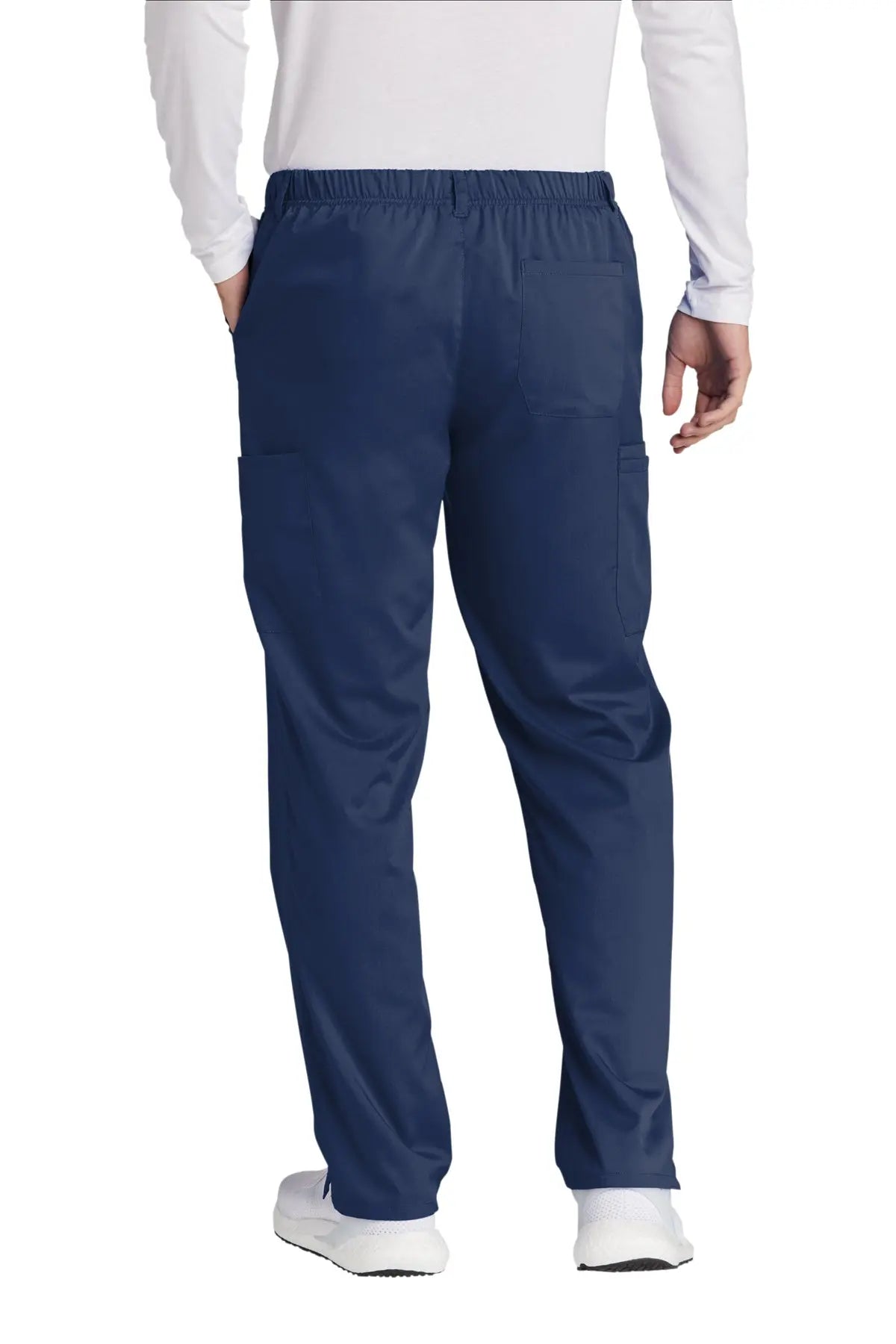 Wink® Men's Premiere Flex™ Cargo Pant #WW5058