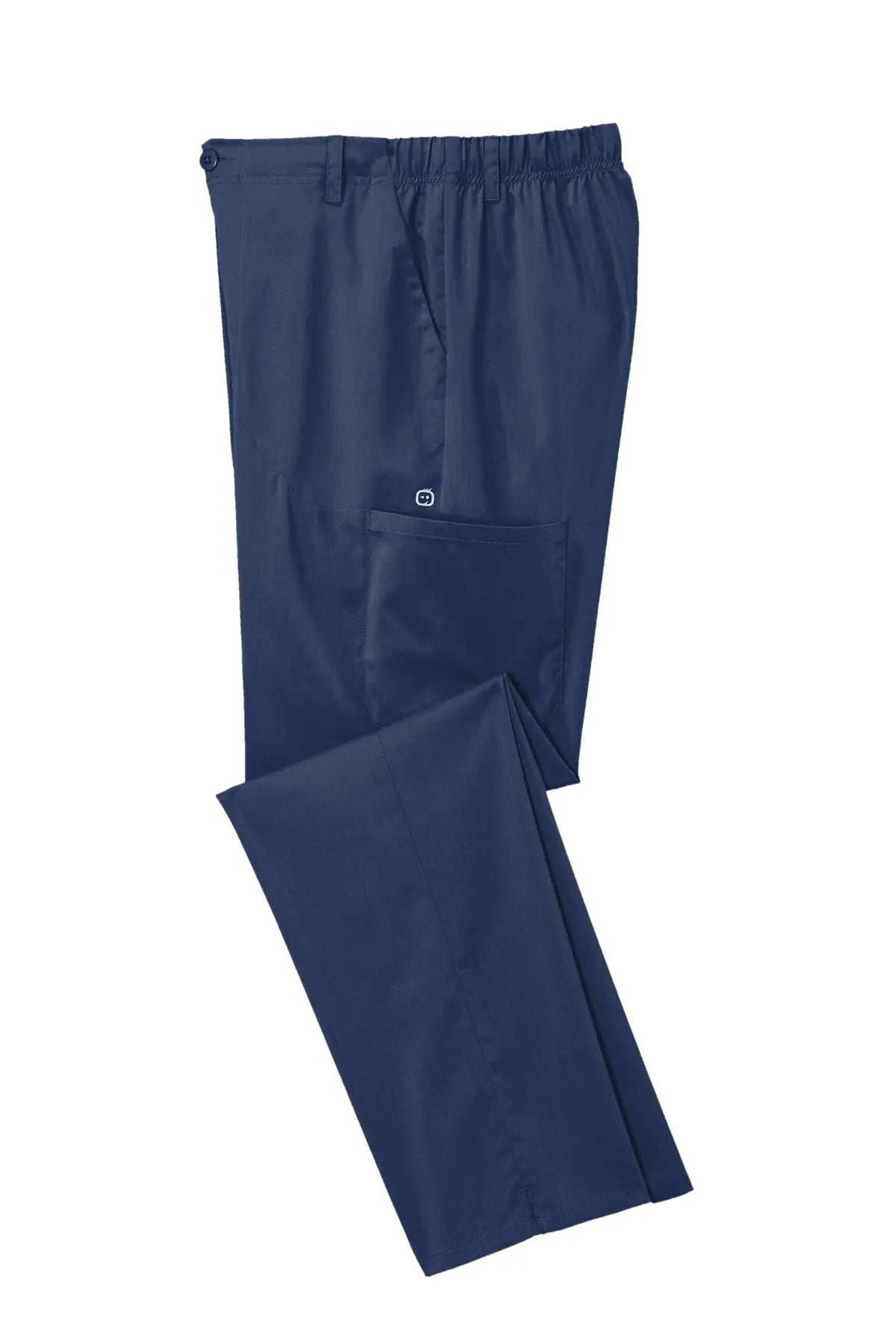 Wink® Men's Premiere Flex™ Cargo Pant #WW5058