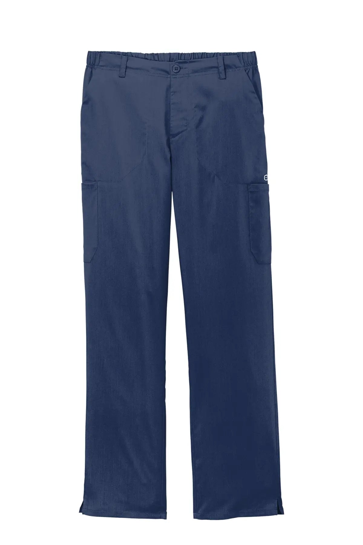 Wink® Men's Premiere Flex™ Cargo Pant #WW5058