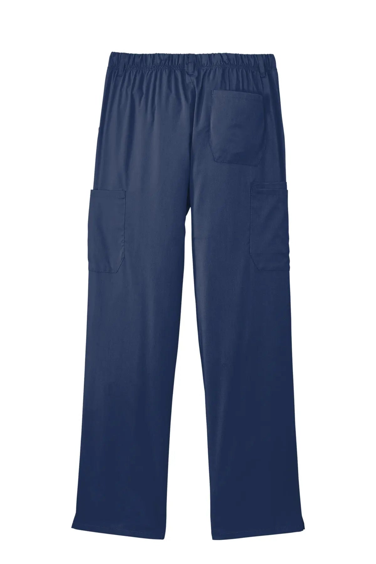 Wink® Men's Premiere Flex™ Cargo Pant #WW5058