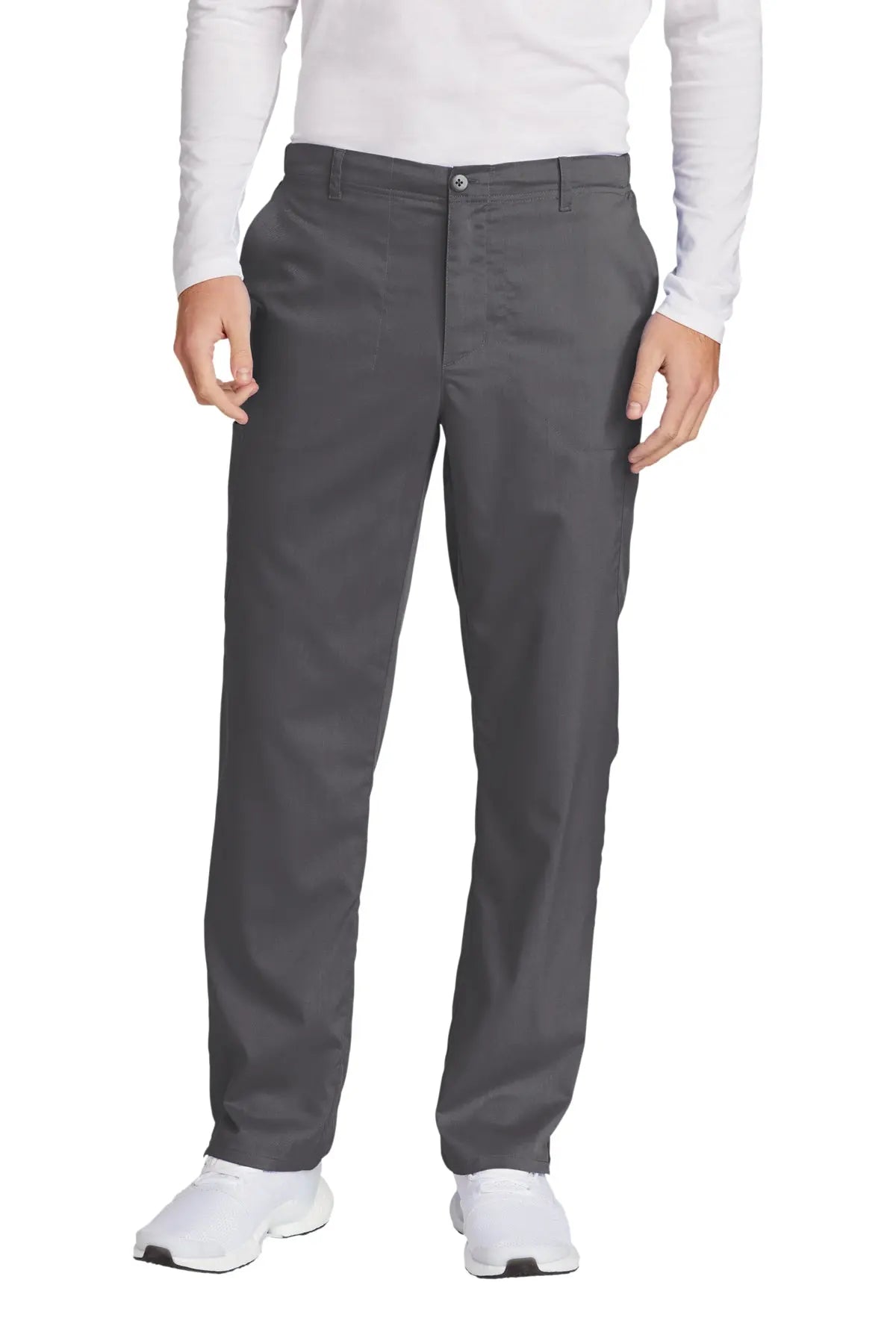 Wink® Men's Premiere Flex™ Cargo Pant #WW5058