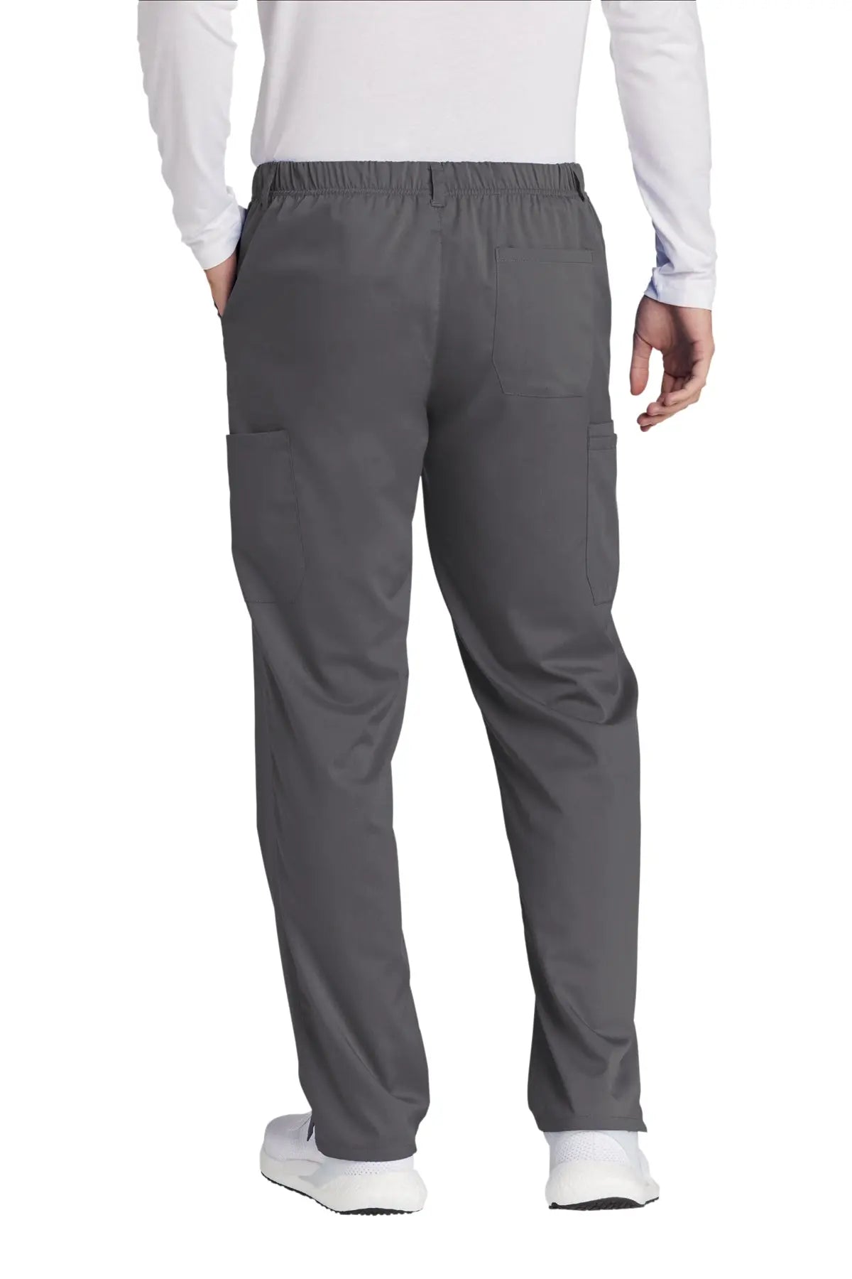 Wink® Men's Premiere Flex™ Cargo Pant #WW5058