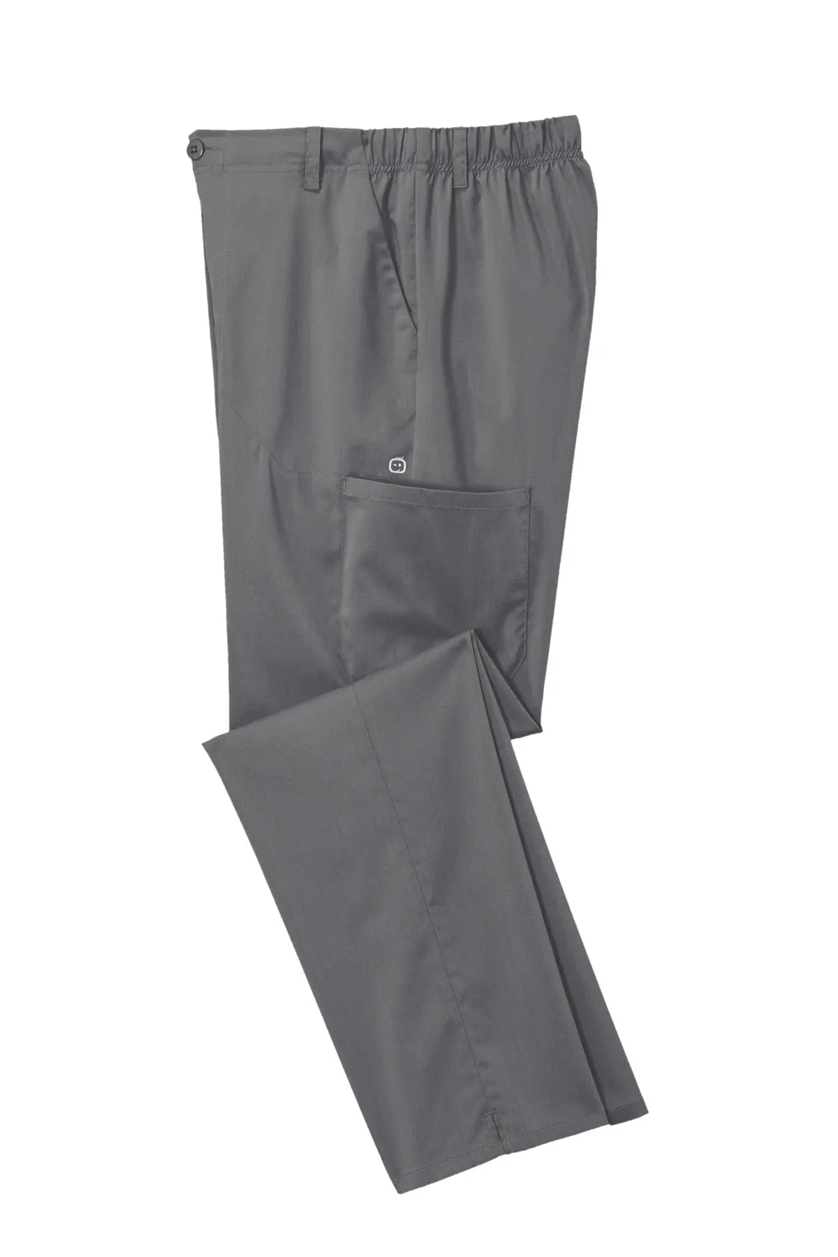 Wink® Men's Premiere Flex™ Cargo Pant #WW5058