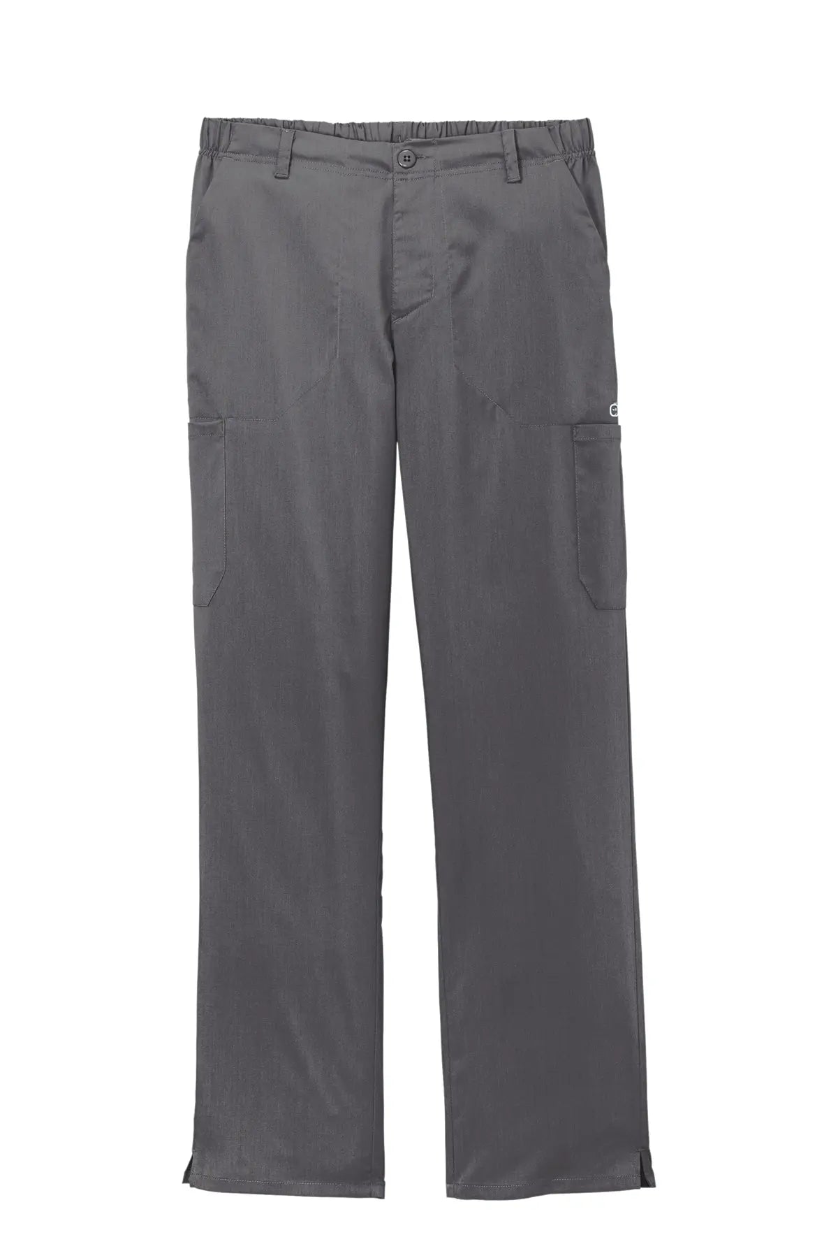 Wink® Men's Premiere Flex™ Cargo Pant #WW5058