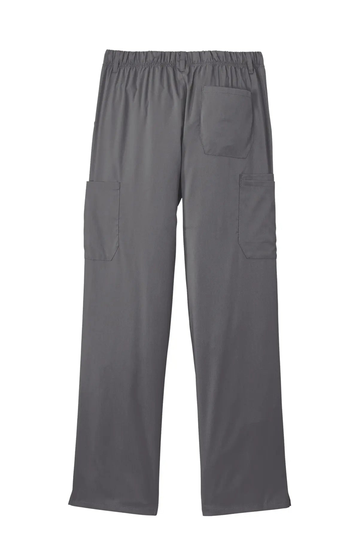 Wink® Men's Premiere Flex™ Cargo Pant #WW5058