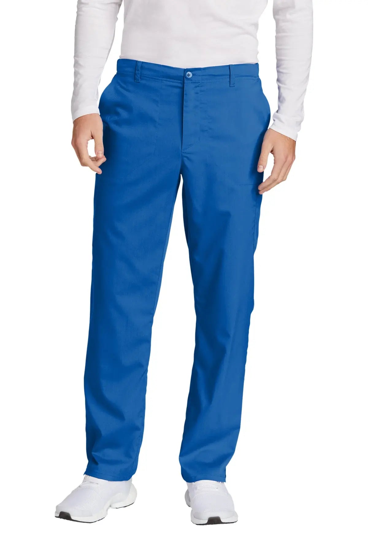 Wink® Men's Premiere Flex™ Cargo Pant #WW5058