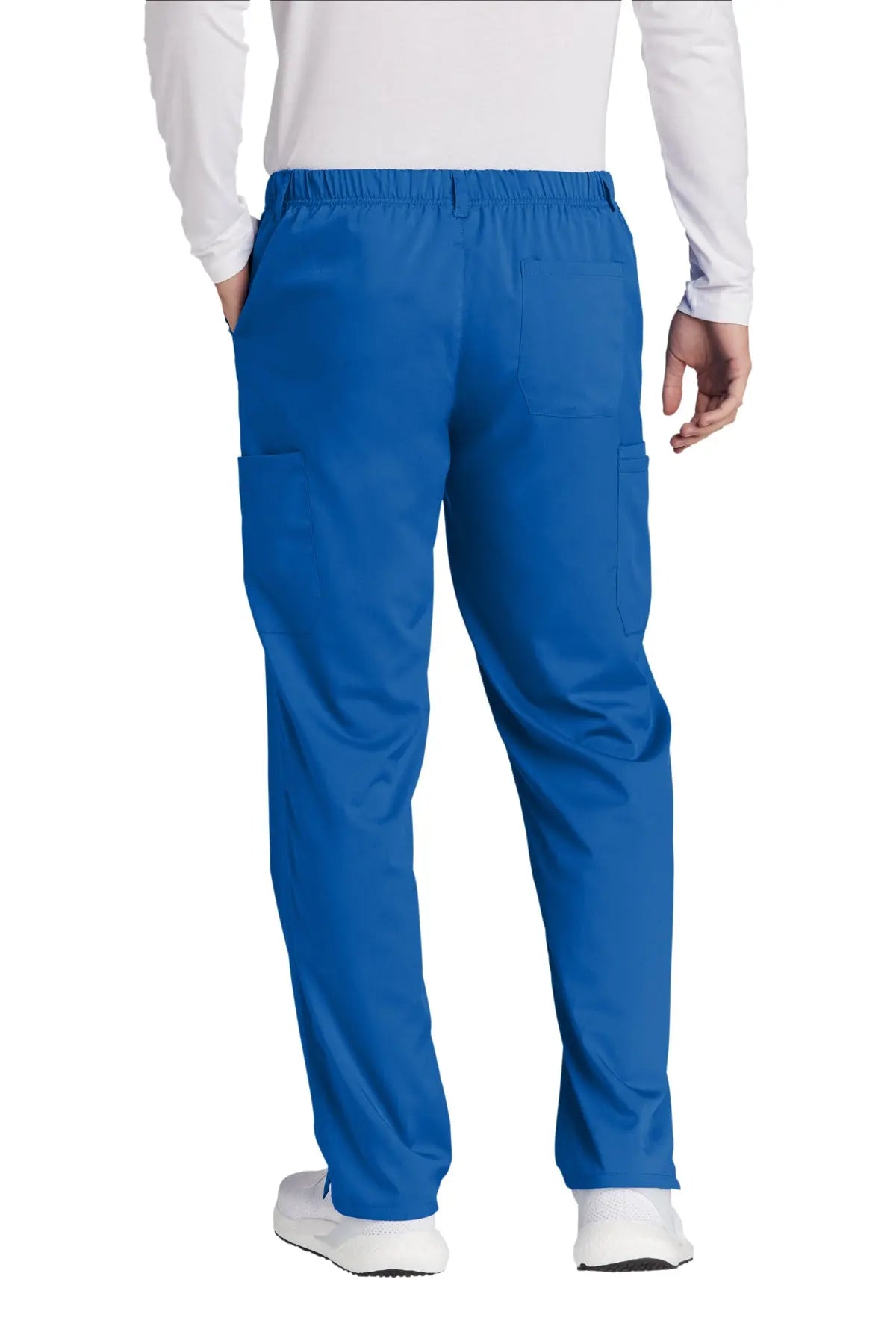 Wink® Men's Premiere Flex™ Cargo Pant #WW5058