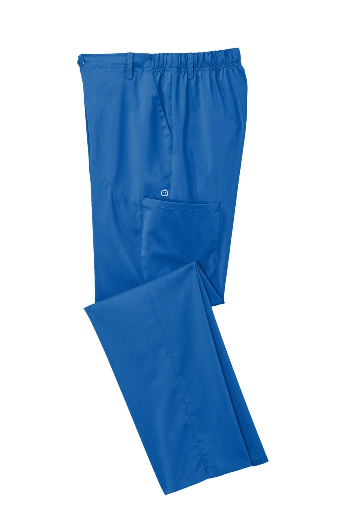Wink® Men's Premiere Flex™ Cargo Pant #WW5058
