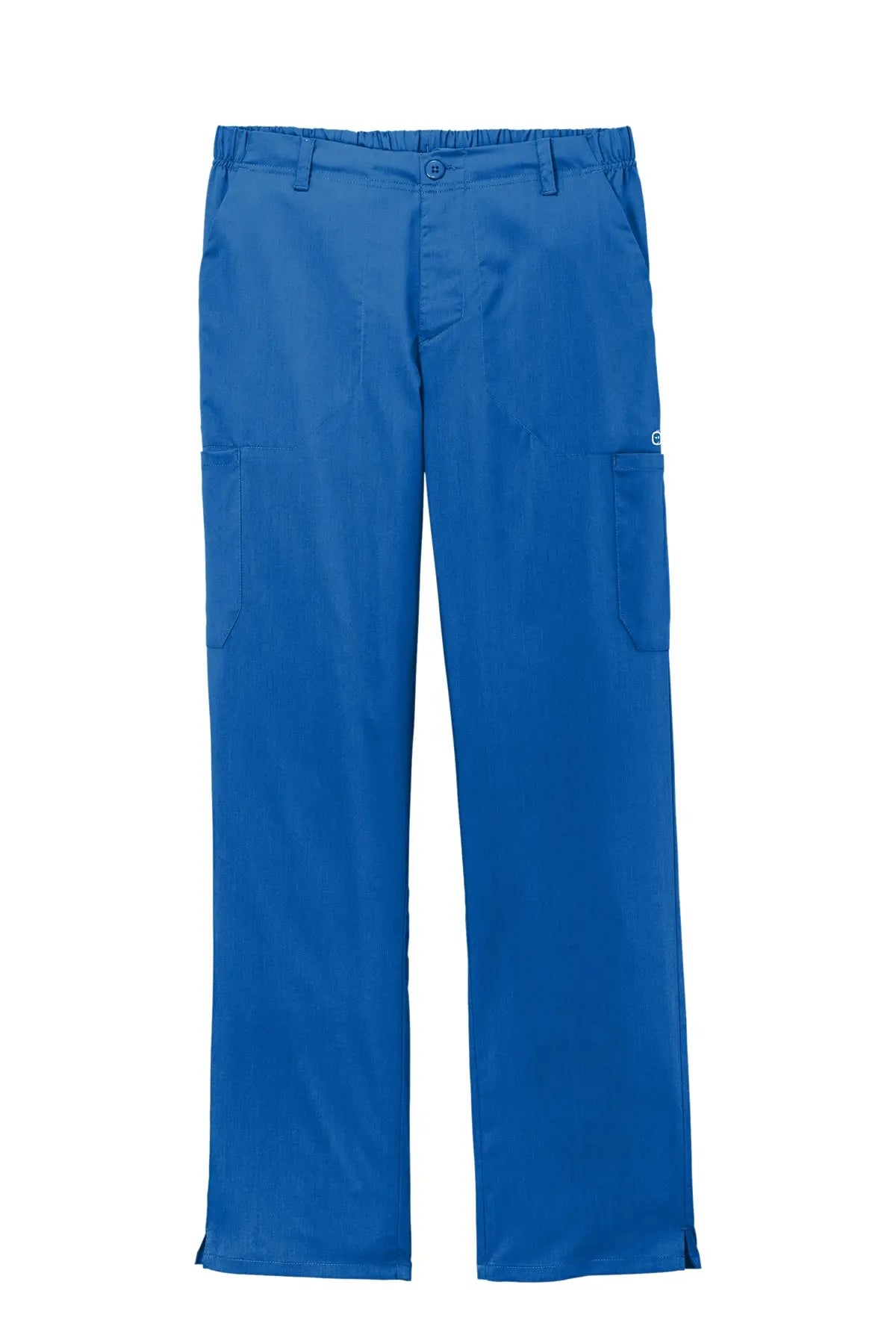 Wink® Men's Premiere Flex™ Cargo Pant #WW5058