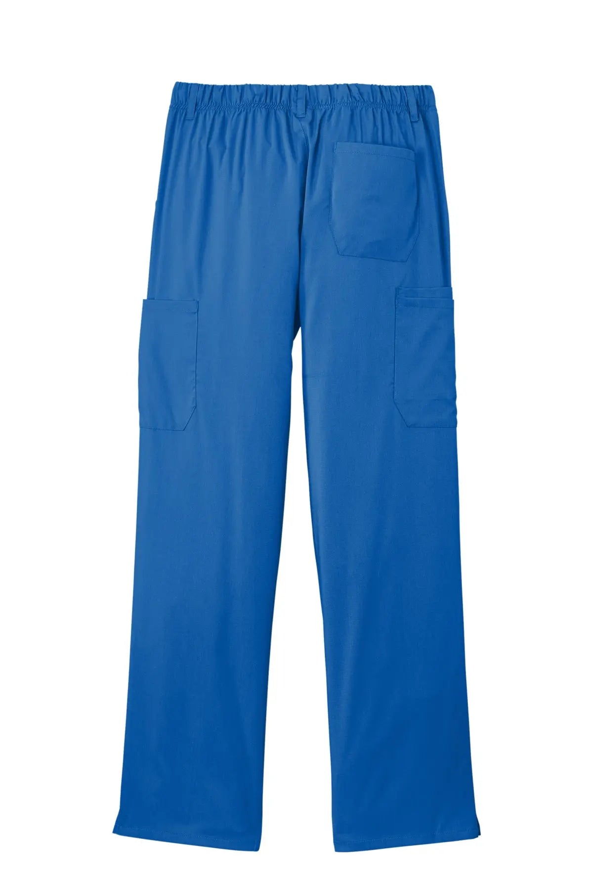 Wink® Men's Premiere Flex™ Cargo Pant #WW5058