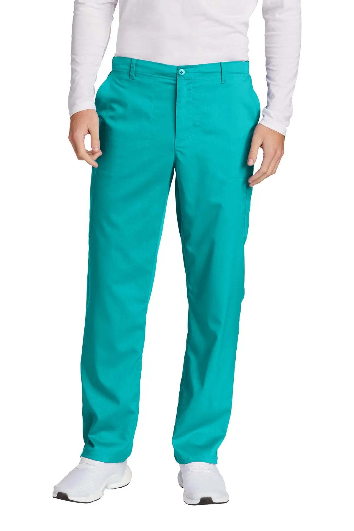 Wink® Men's Premiere Flex™ Cargo Pant #WW5058