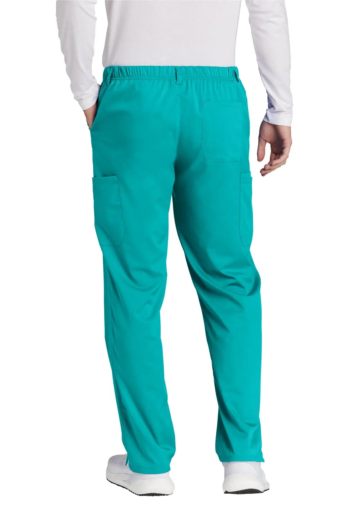 Wink® Men's Premiere Flex™ Cargo Pant #WW5058