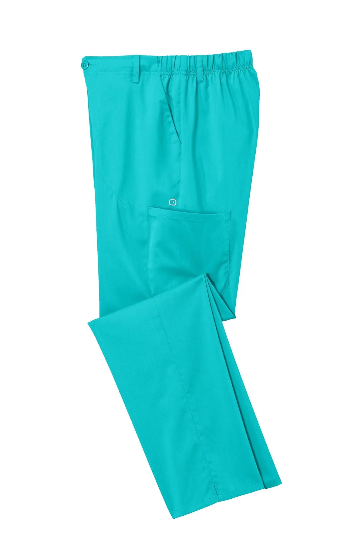 Wink® Men's Premiere Flex™ Cargo Pant #WW5058