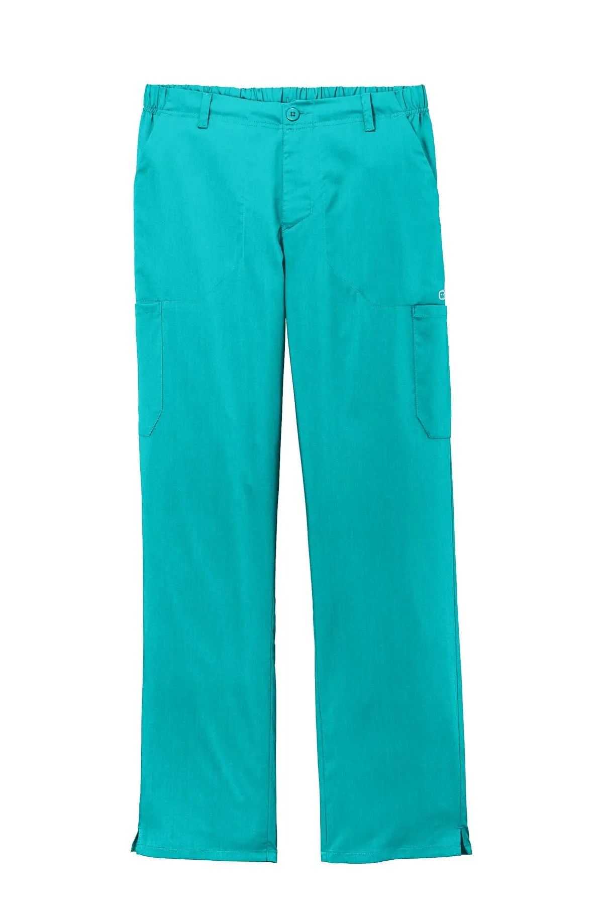 Wink® Men's Premiere Flex™ Cargo Pant #WW5058