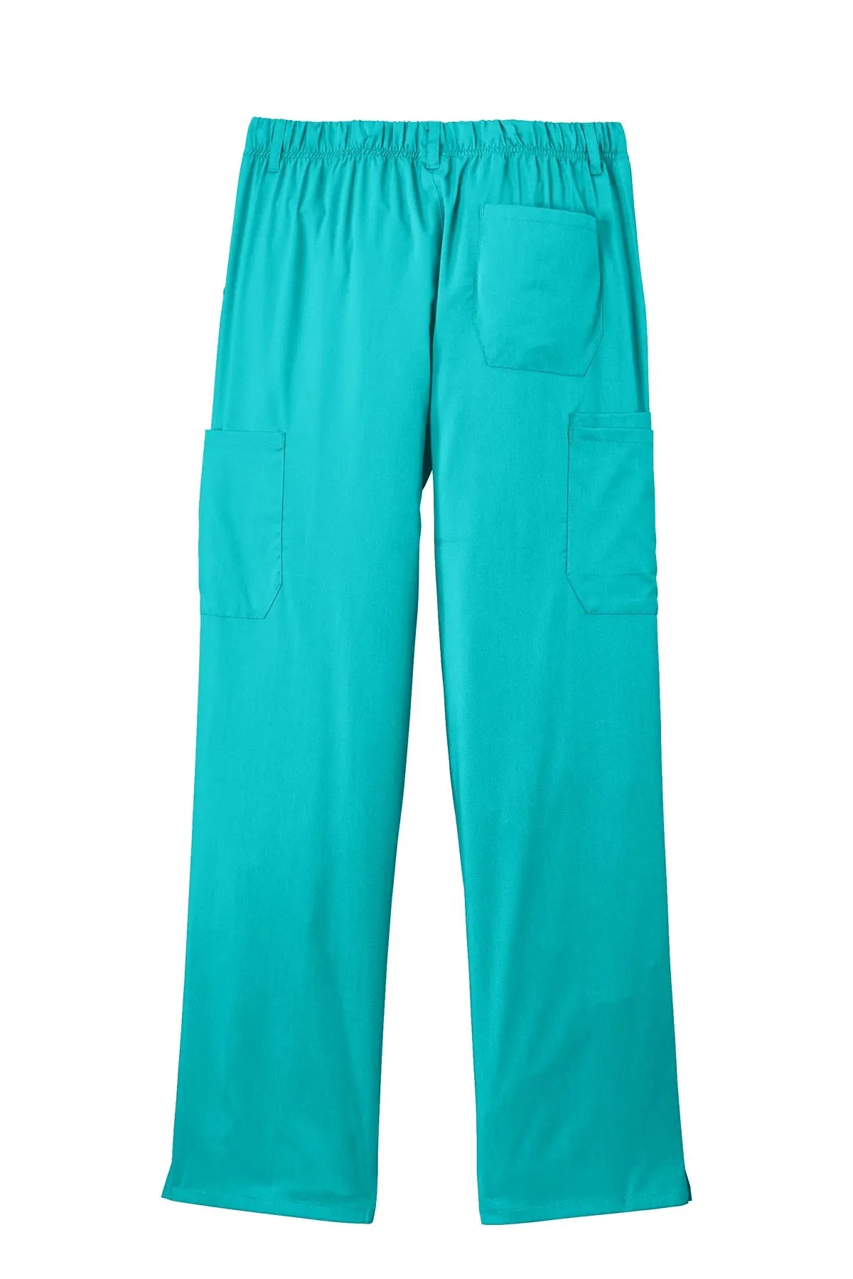 Wink® Men's Premiere Flex™ Cargo Pant #WW5058