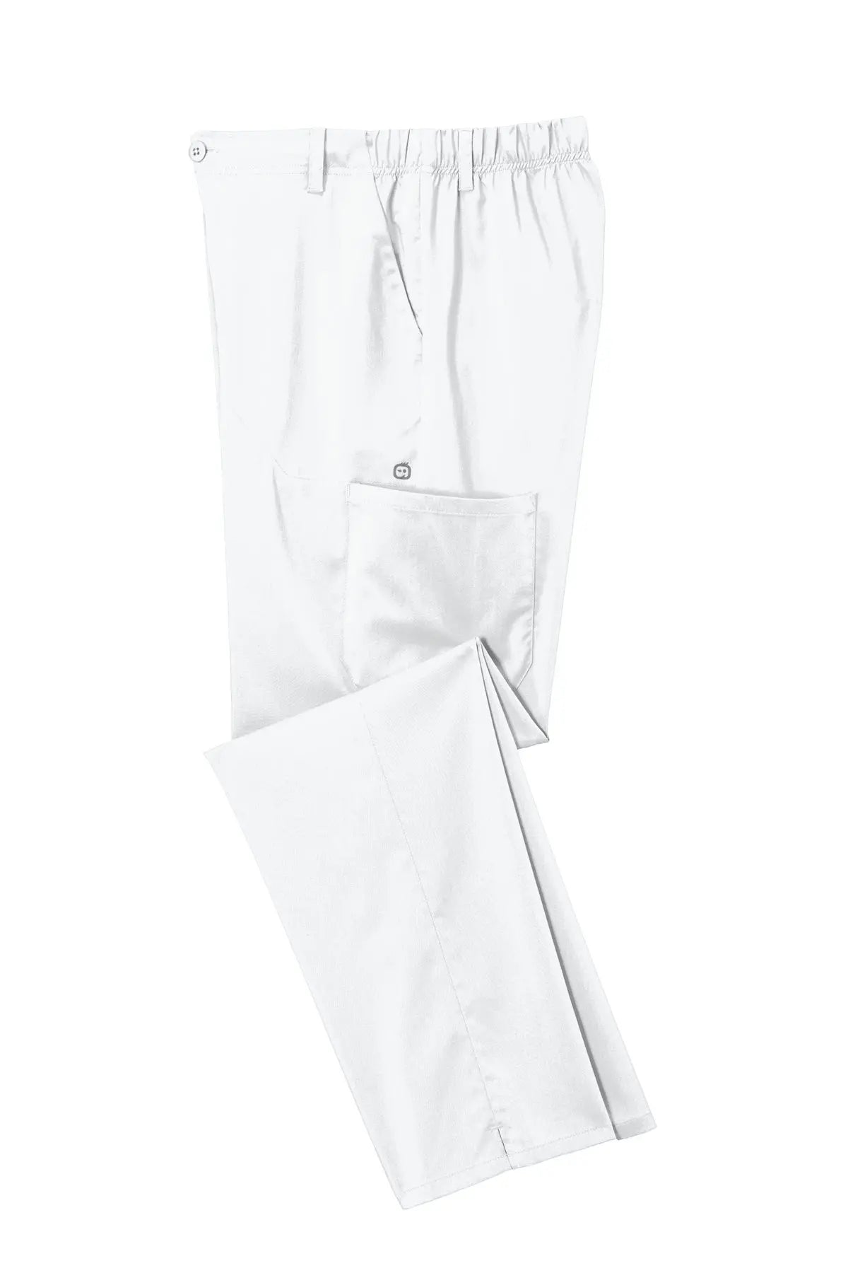 Wink® Men's Premiere Flex™ Cargo Pant #WW5058