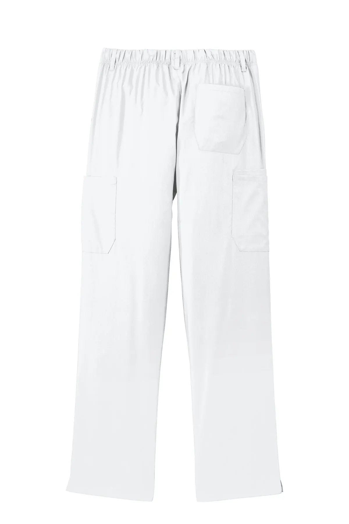 Wink® Men's Premiere Flex™ Cargo Pant #WW5058