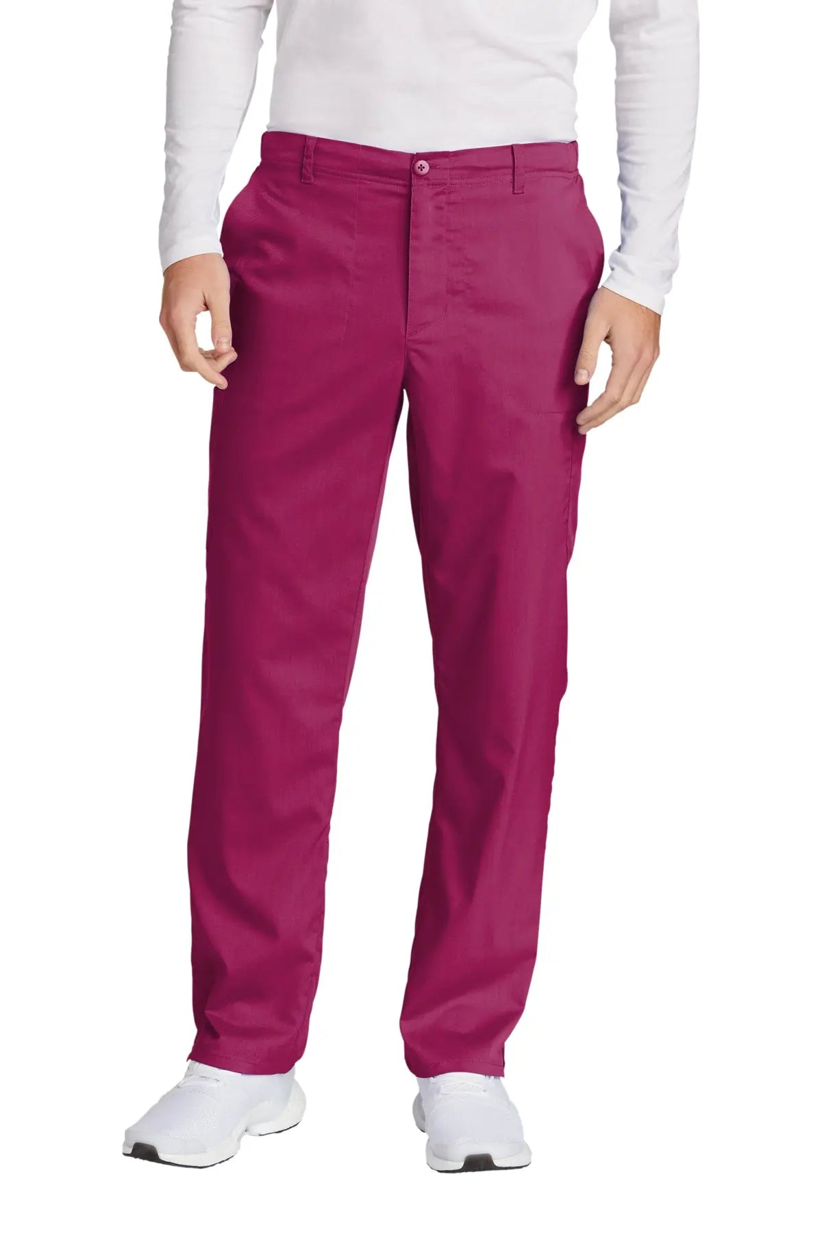Wink® Men's Premiere Flex™ Cargo Pant #WW5058